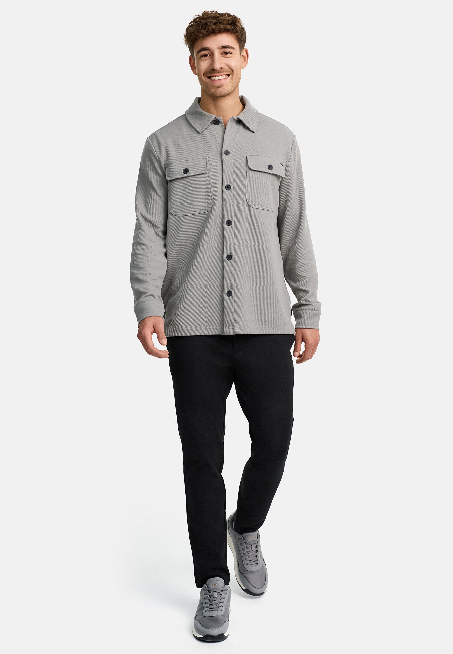 #farbe_lt-grey