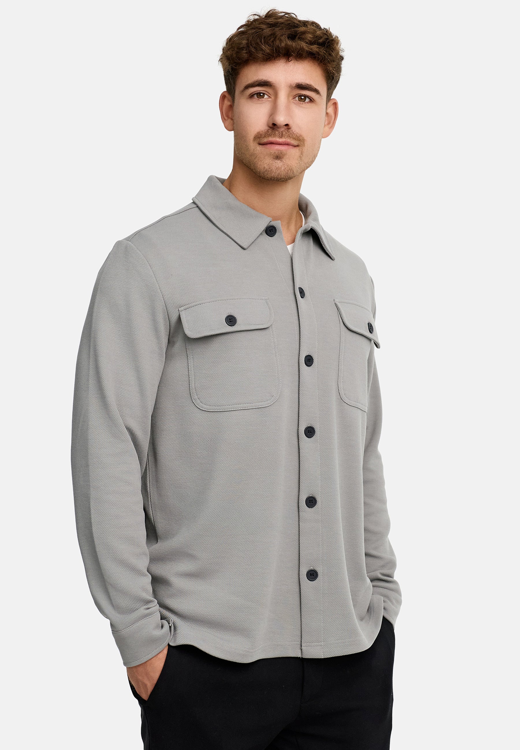 #farbe_lt-grey