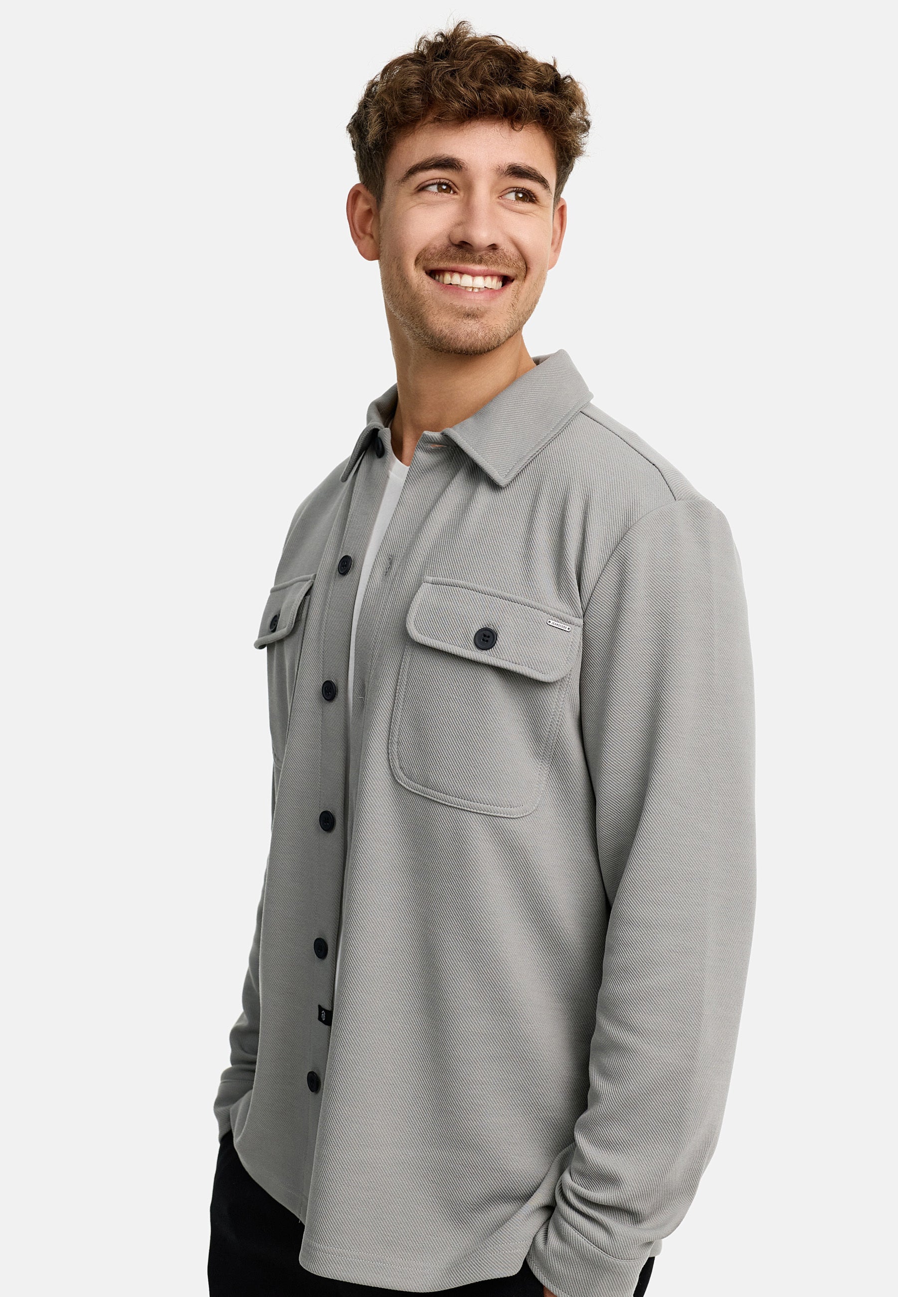 #farbe_lt-grey