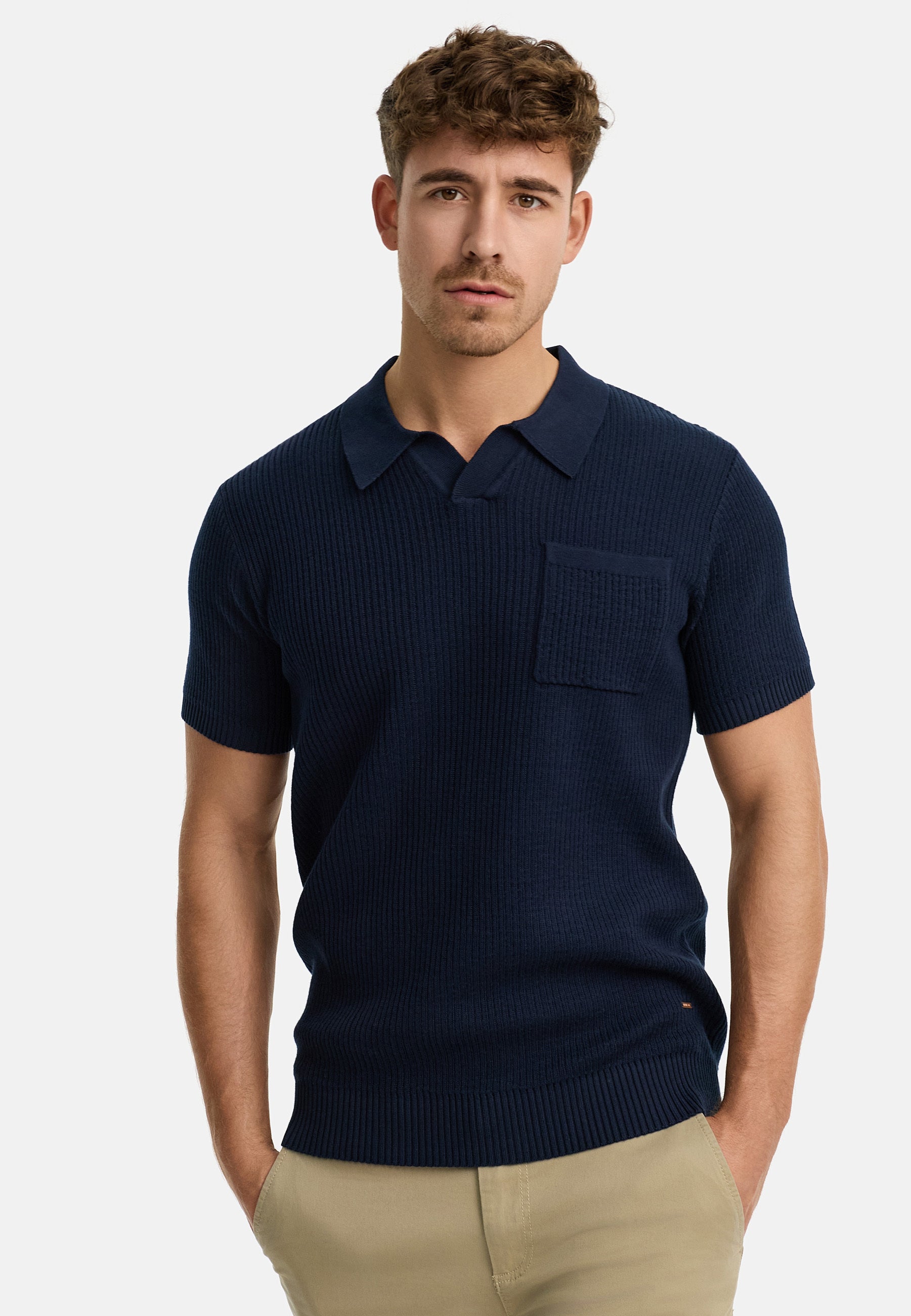 #farbe_navy