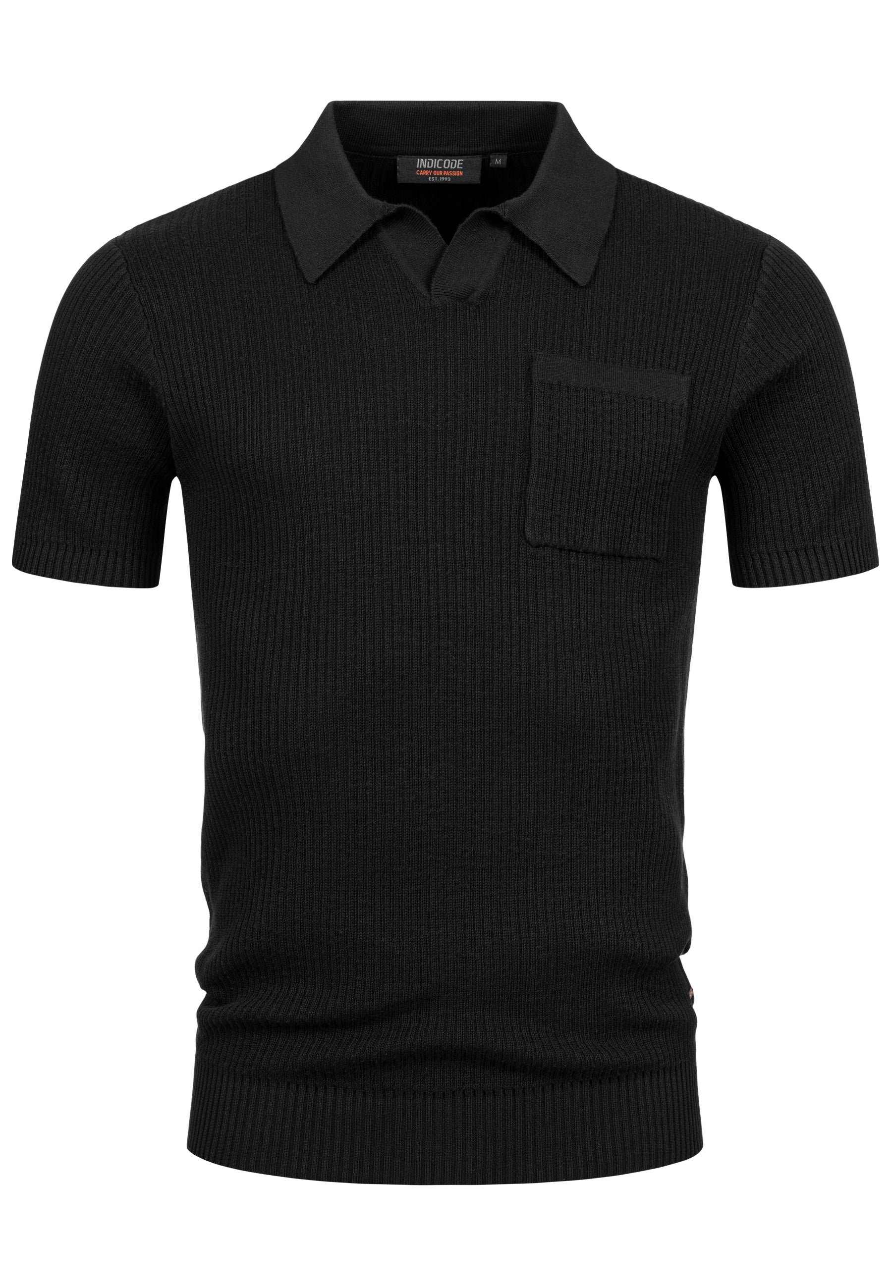 #farbe_black