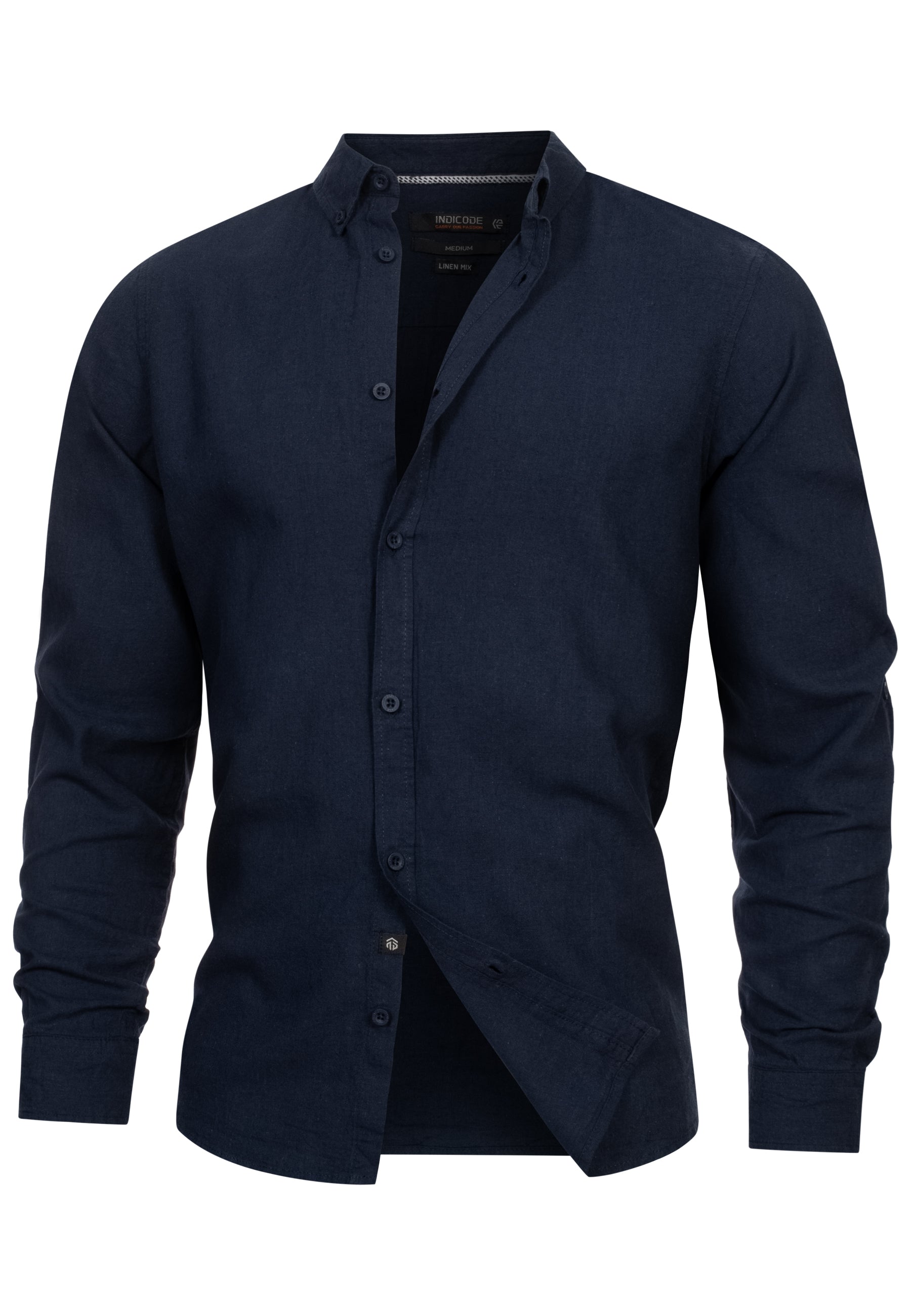 #farbe_navy-solid