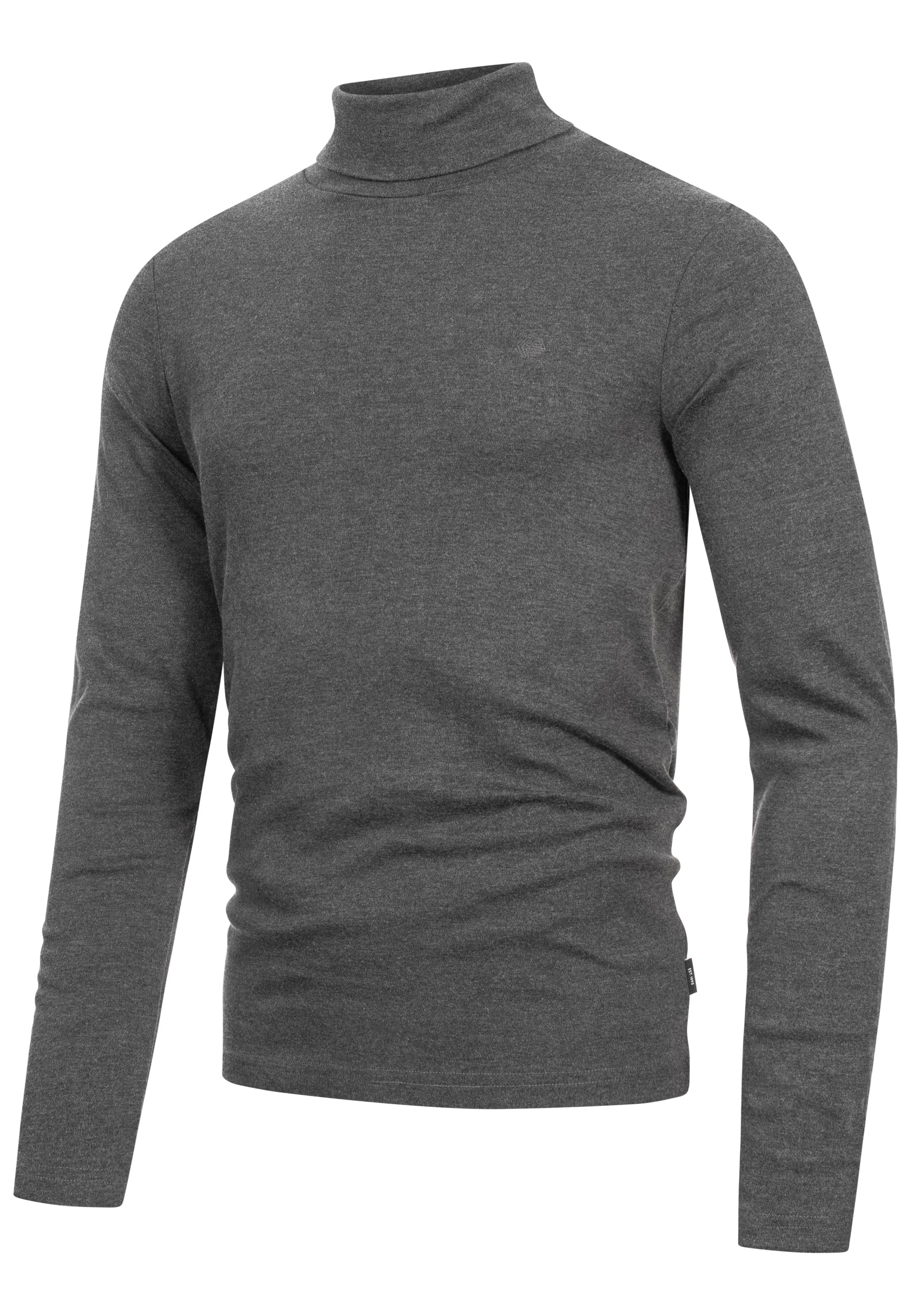#farbe_charcoal-mix