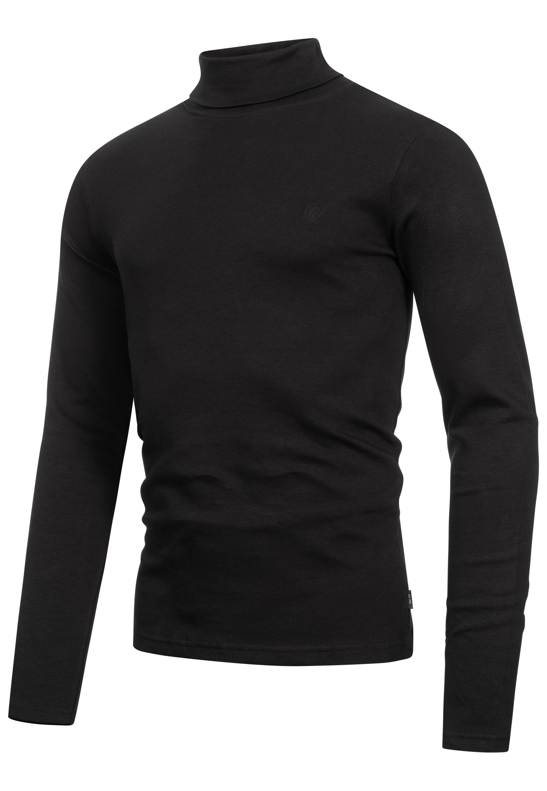 #farbe_black