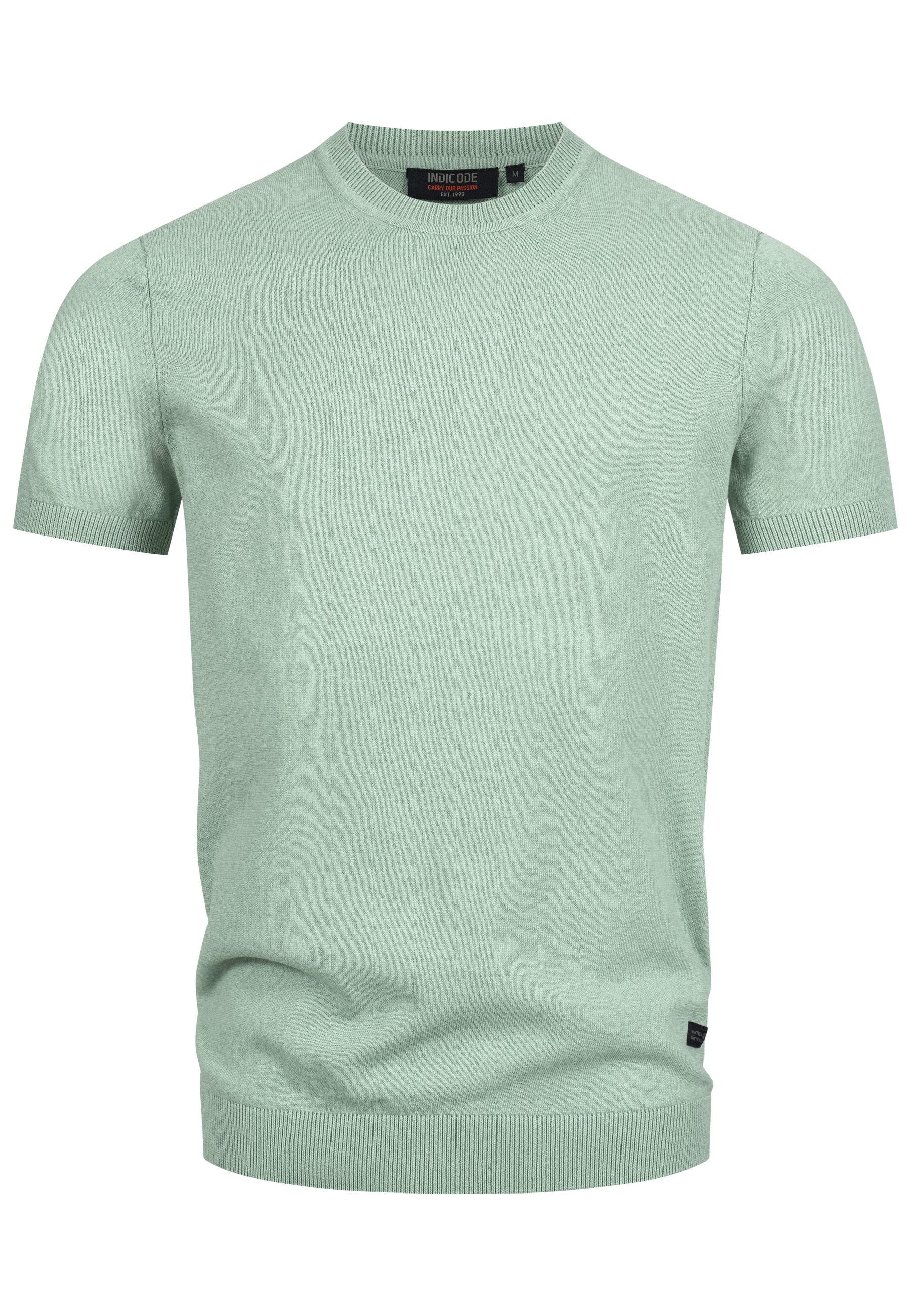 #farbe_slate-gray