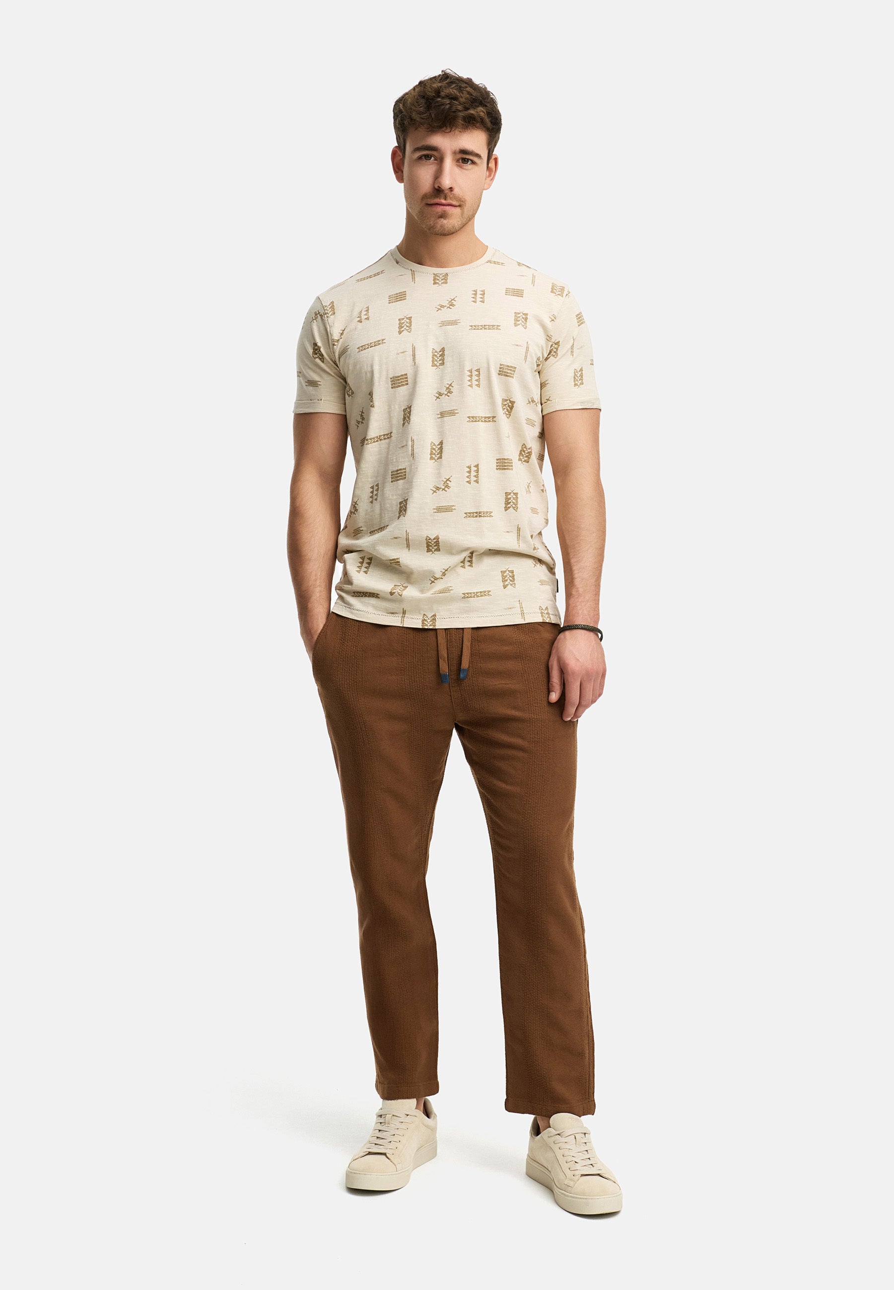 #farbe_partridge