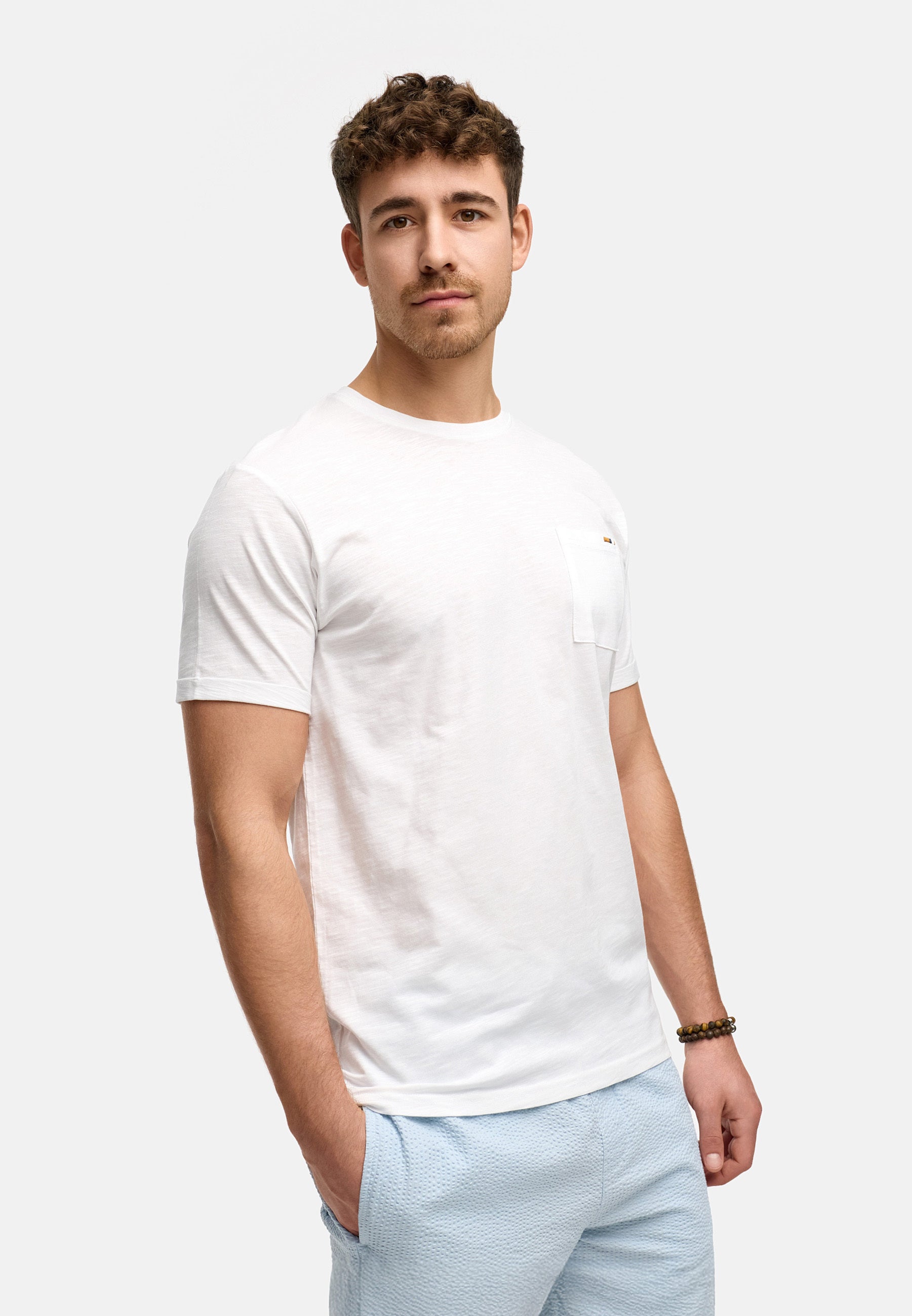 #farbe_offwhite