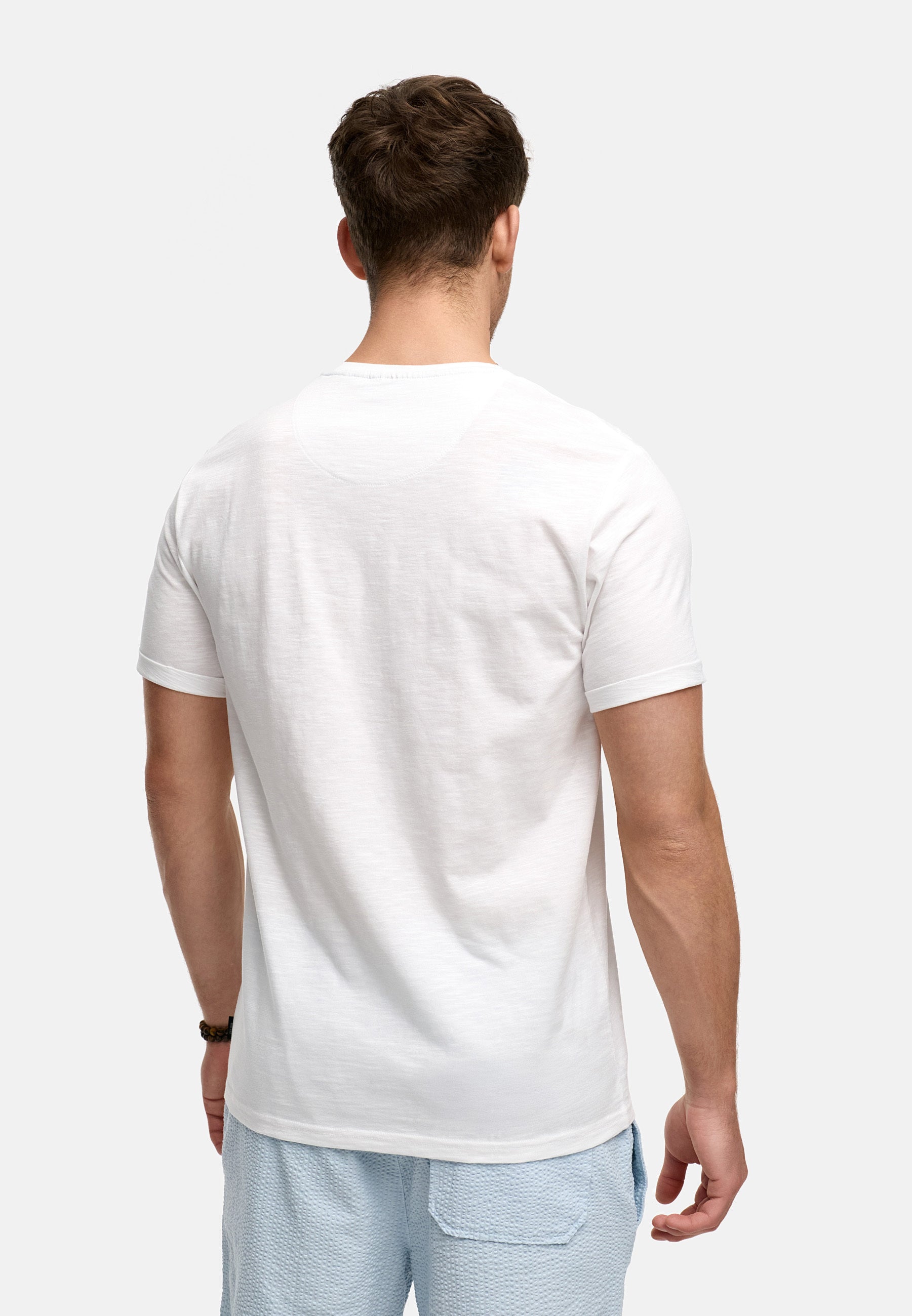 #farbe_offwhite