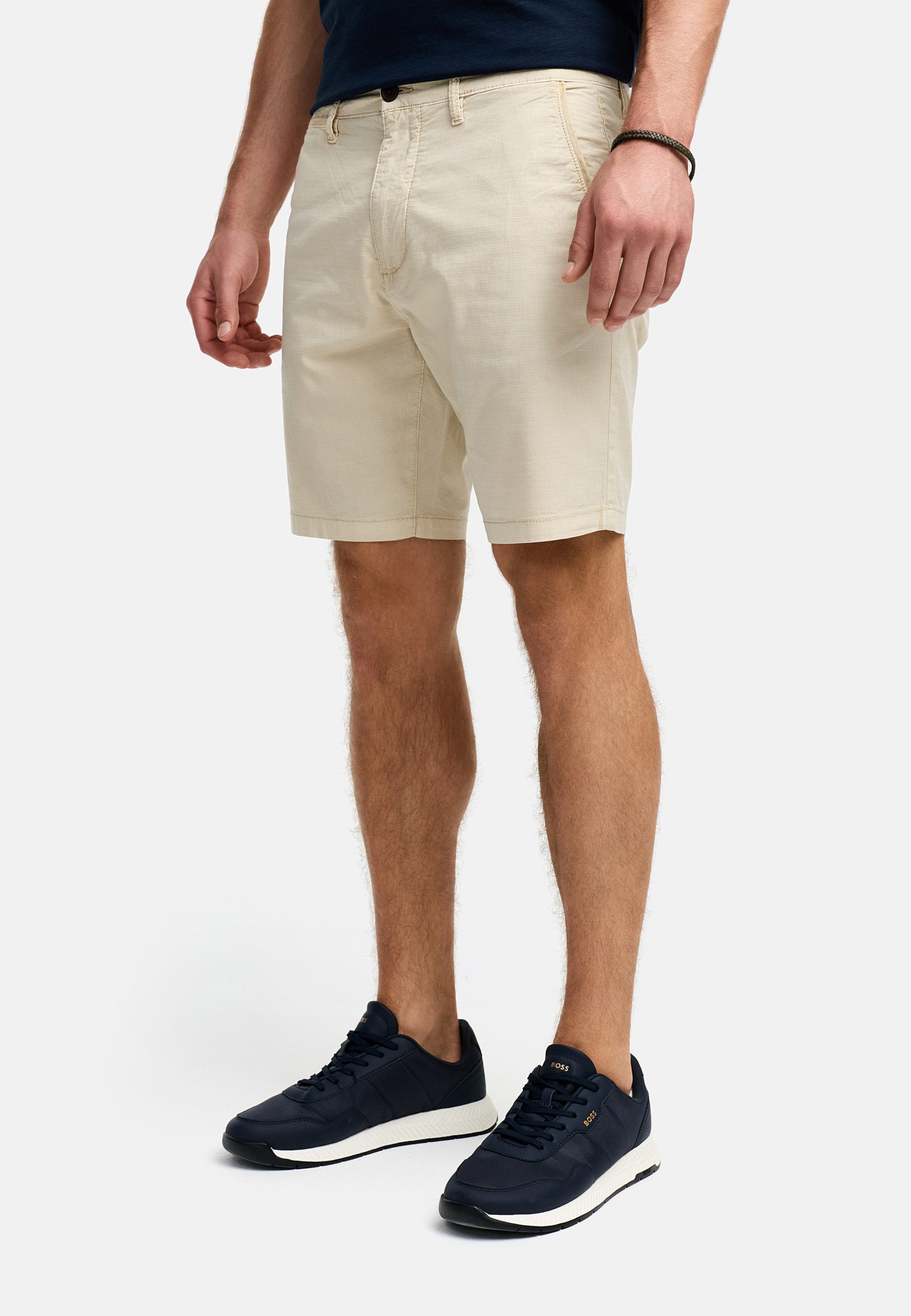 Shorts Chino INHutchico Produktbild