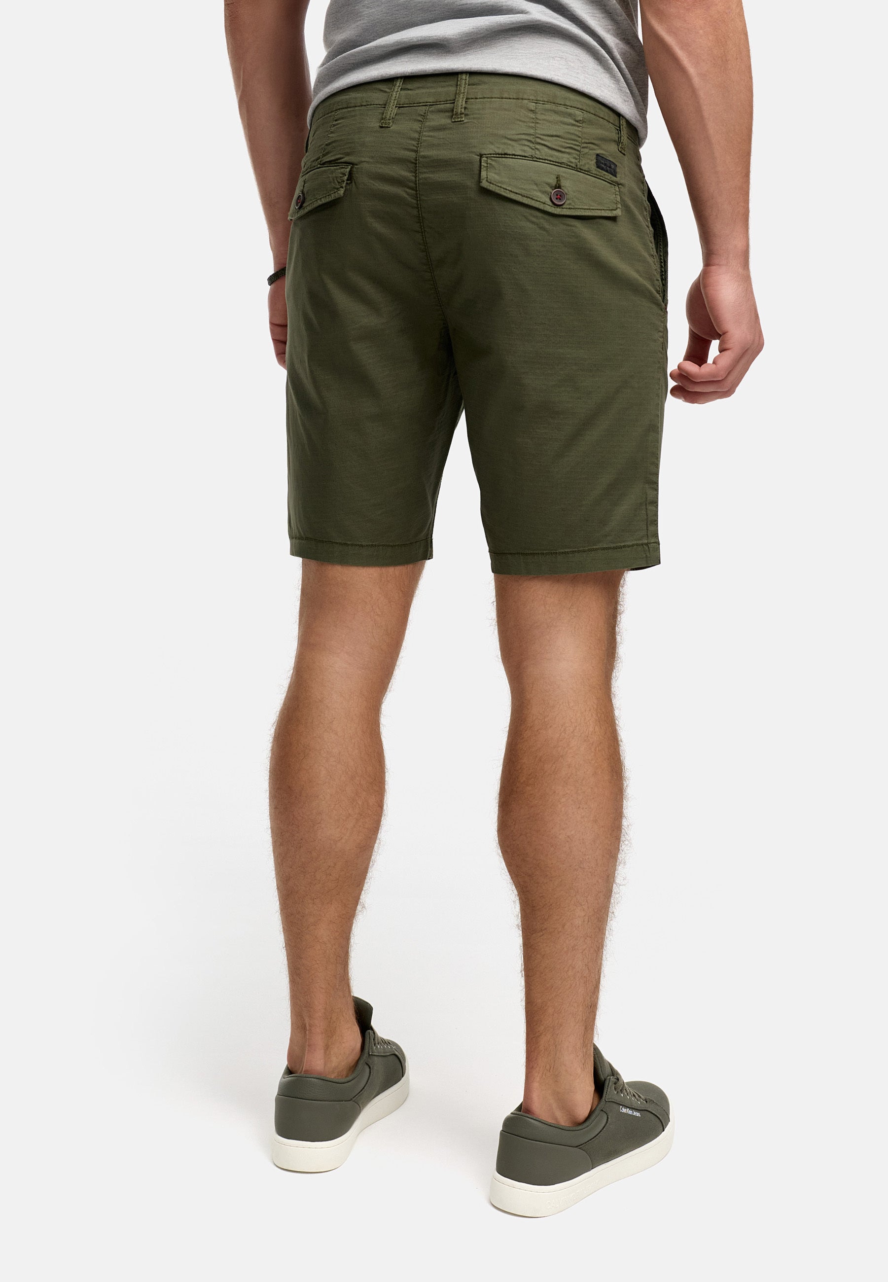Shorts Chino INHutchico Produktbild
