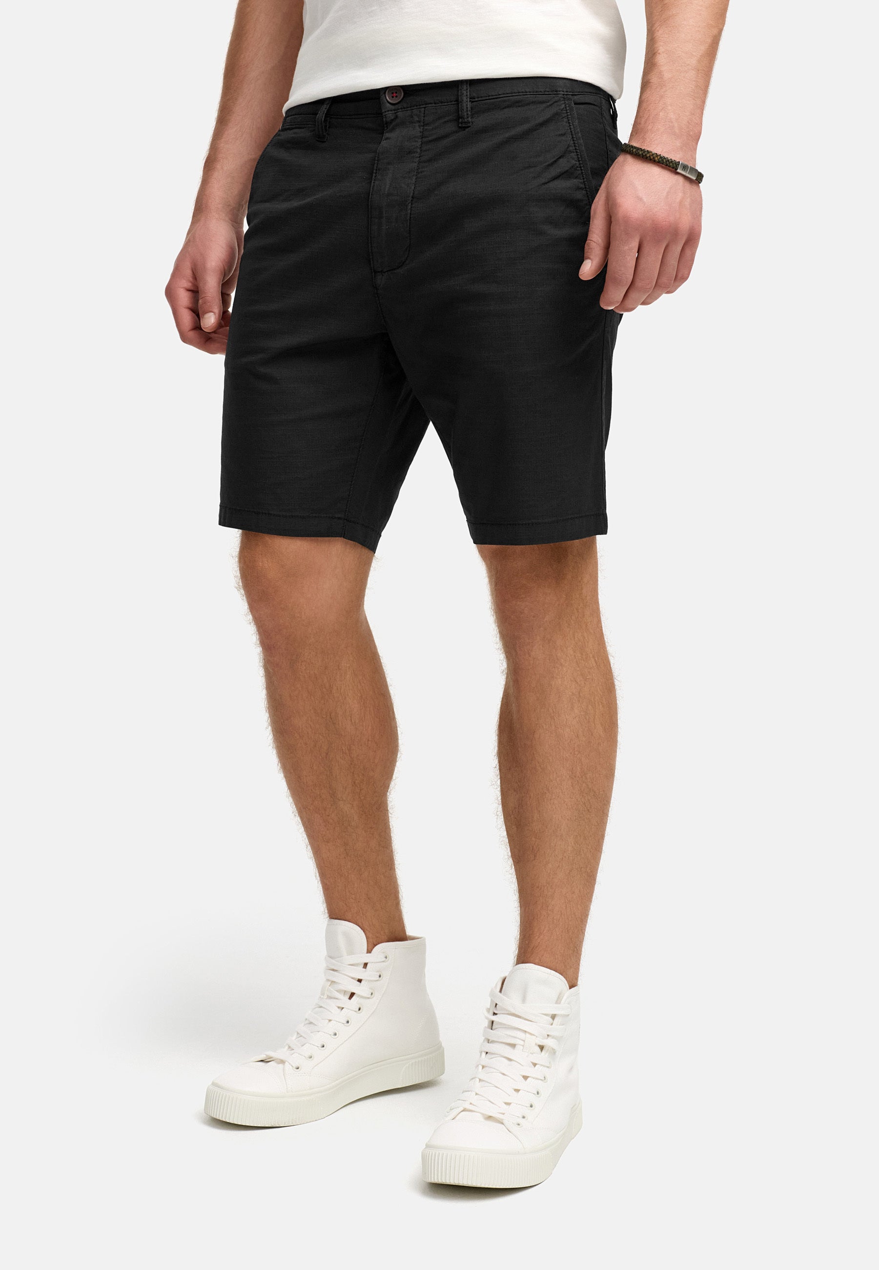 Shorts Chino INHutchico Produktbild