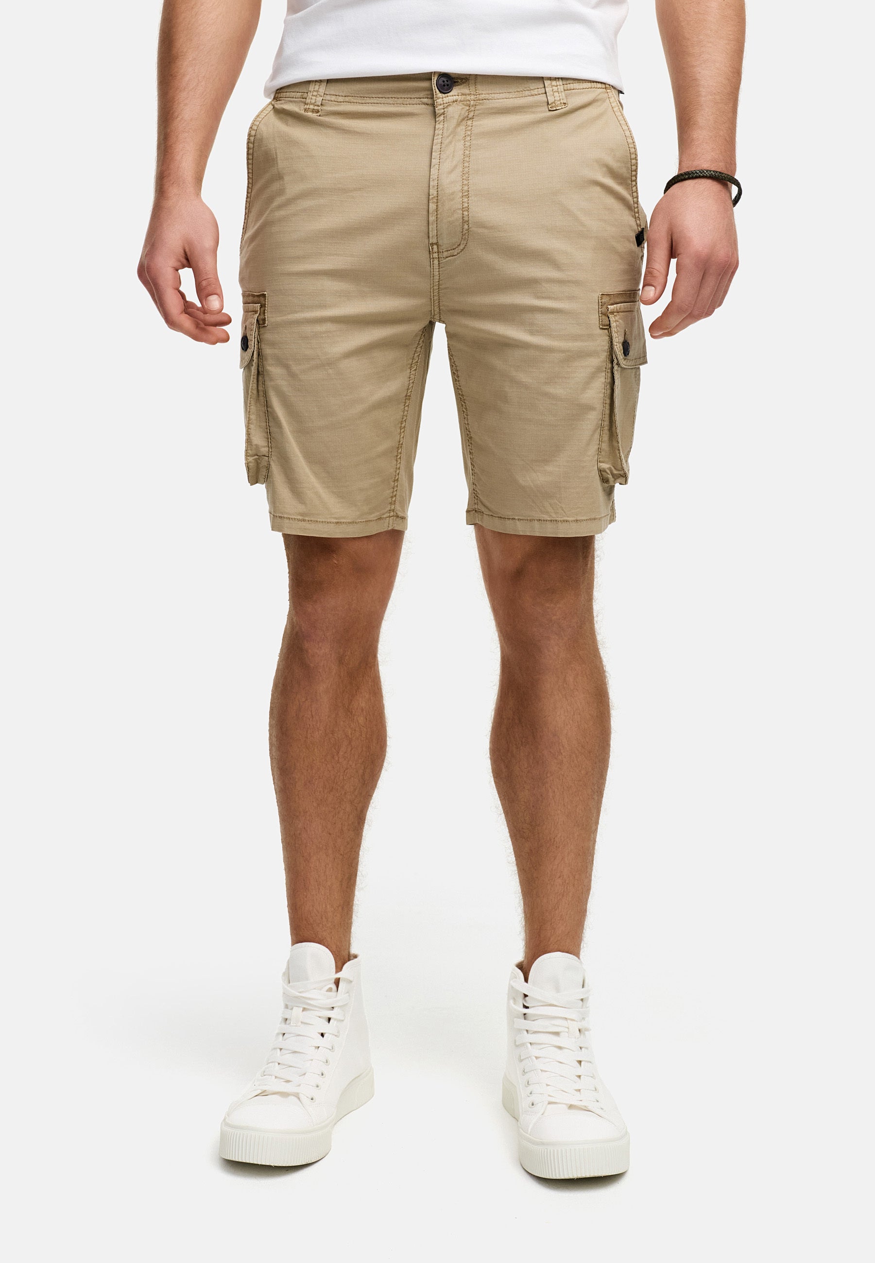 Shorts Cargo INLanny Produktbild