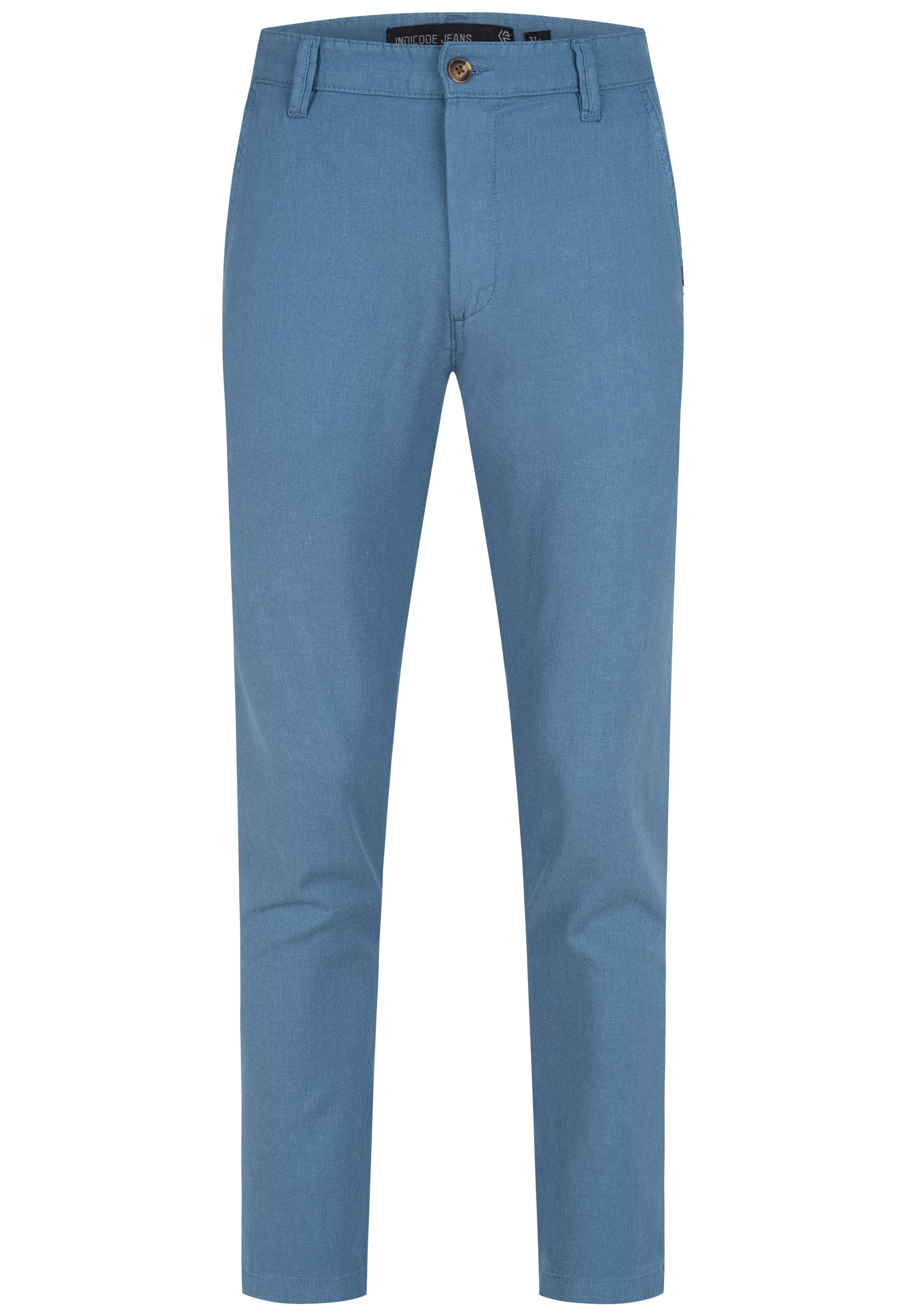 #farbe_copen-blue-solid