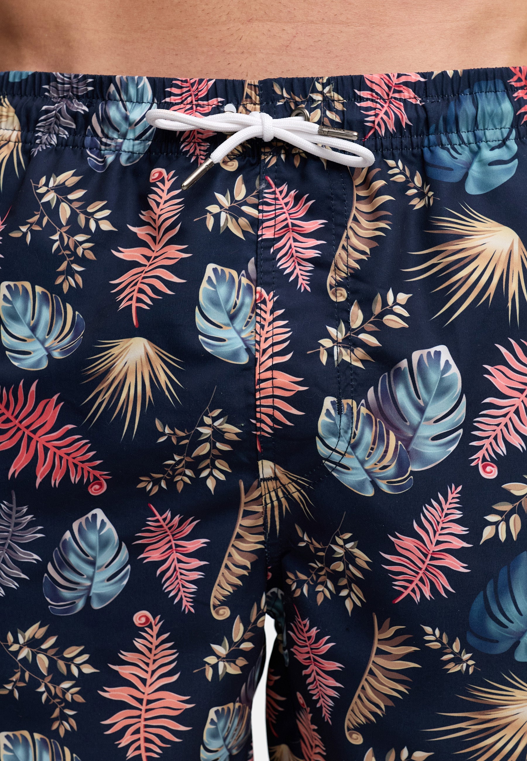 Badehose INAntorgos Produktbild
