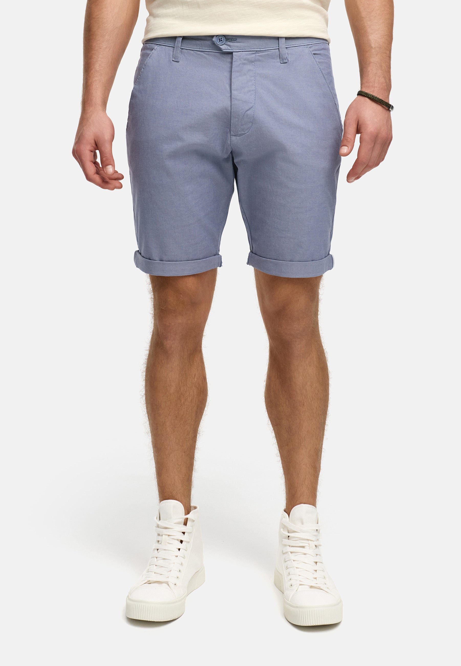 Shorts Chino Hezekiah Produktbild
