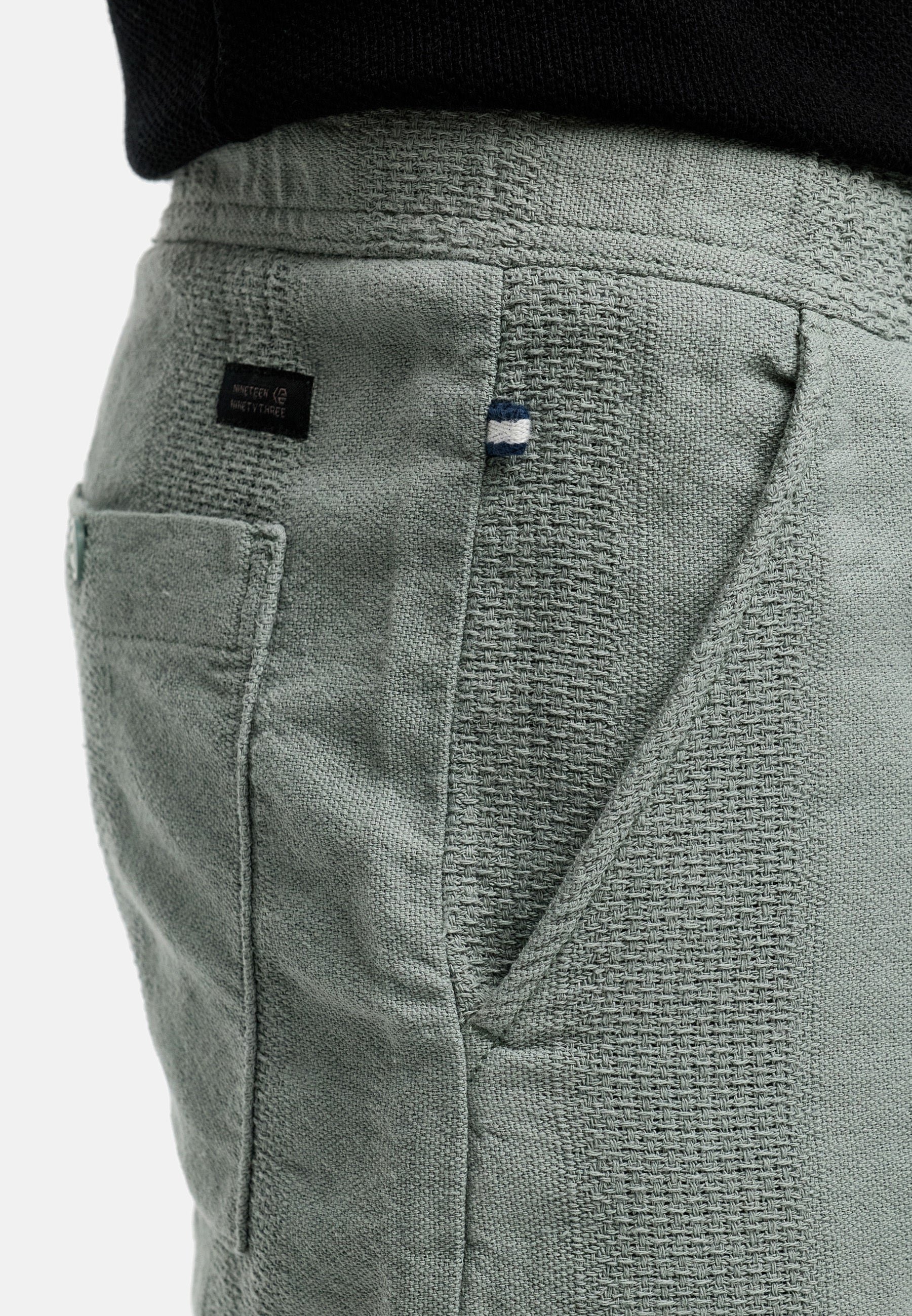 #farbe_slate-gray
