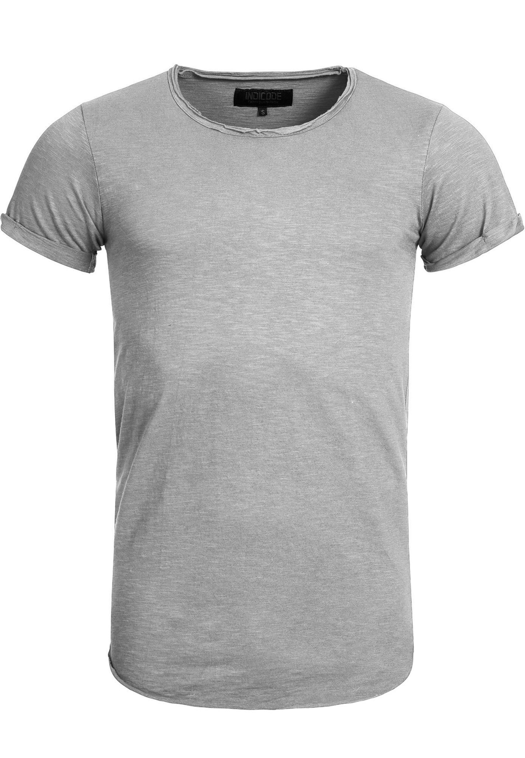 #farbe_lt-grey-mix