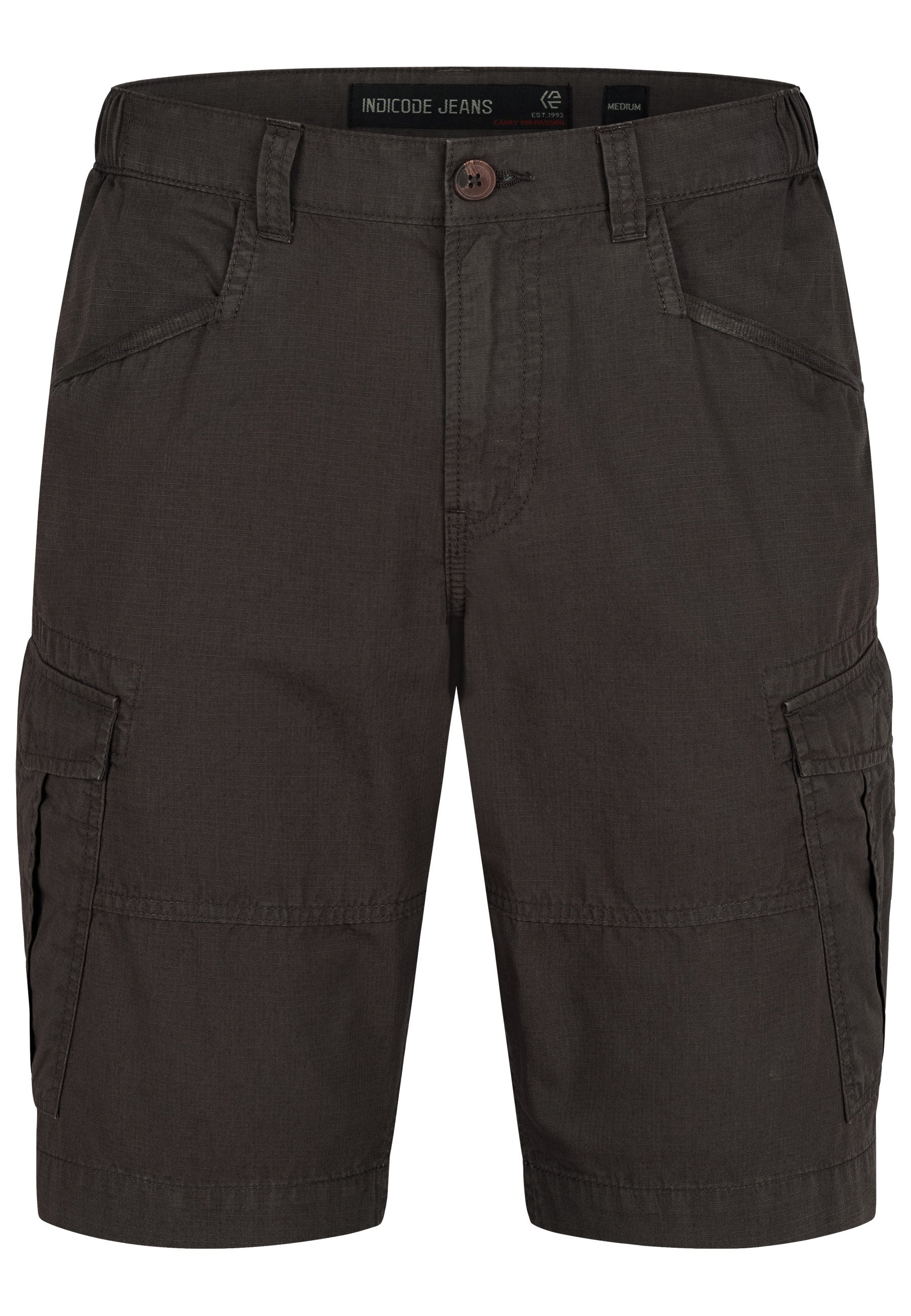 Shorts Cargo INDreier Produktbild