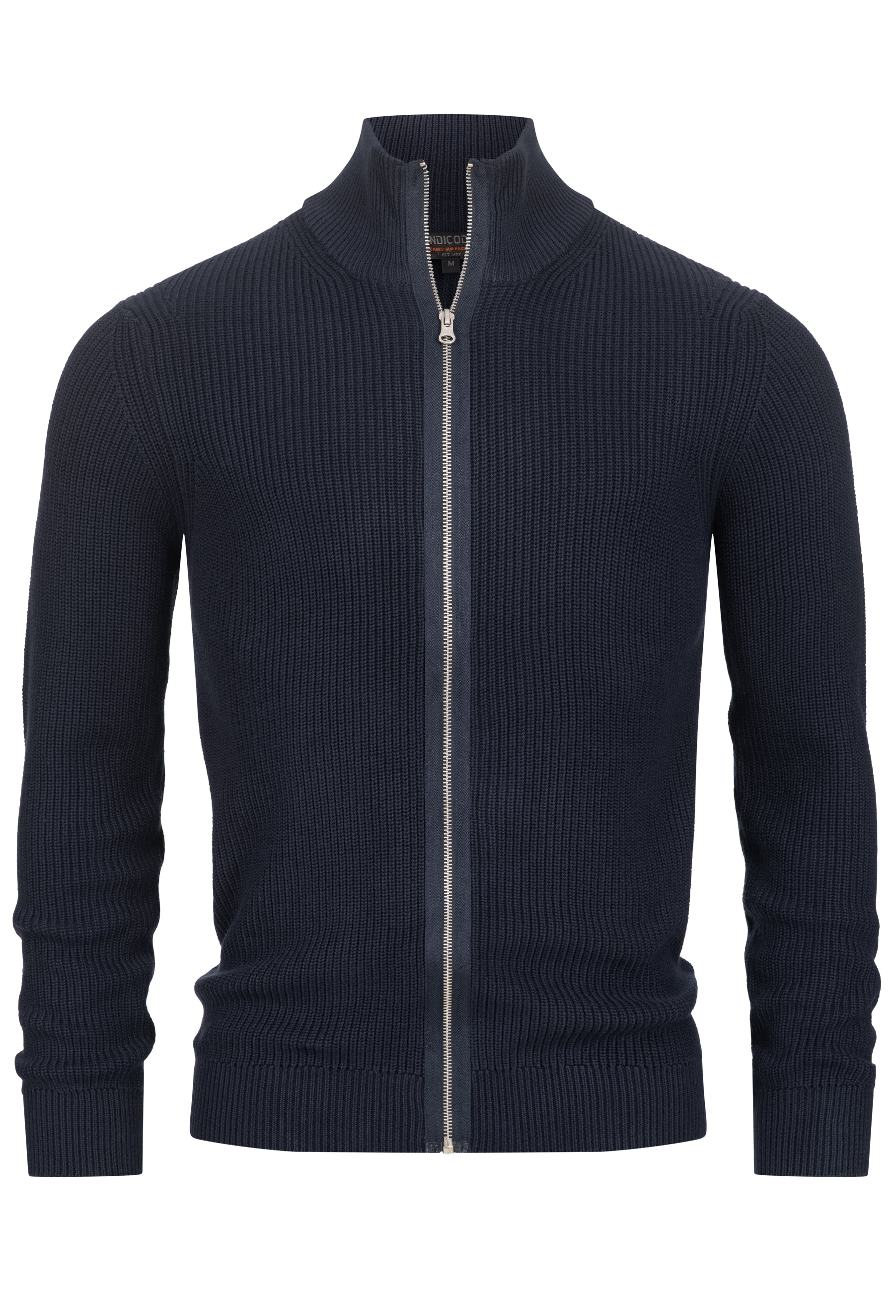 Strickjacke Dodson Produktbild