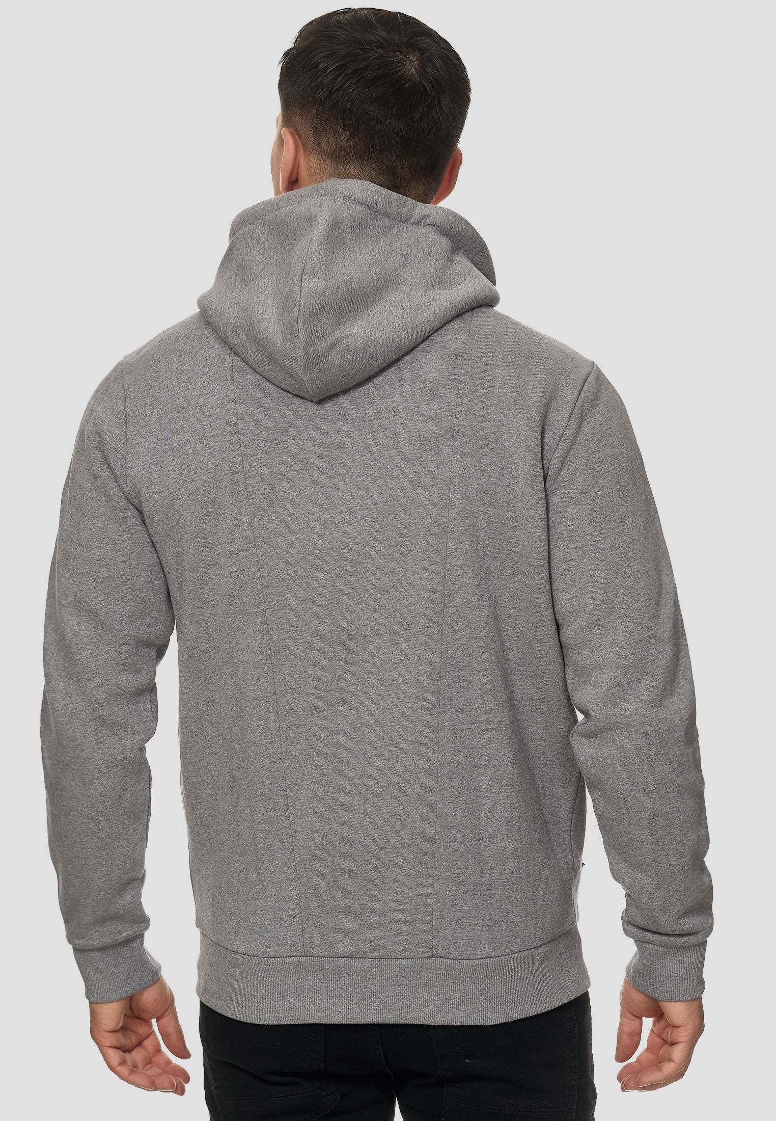 #farbe_grey-mix