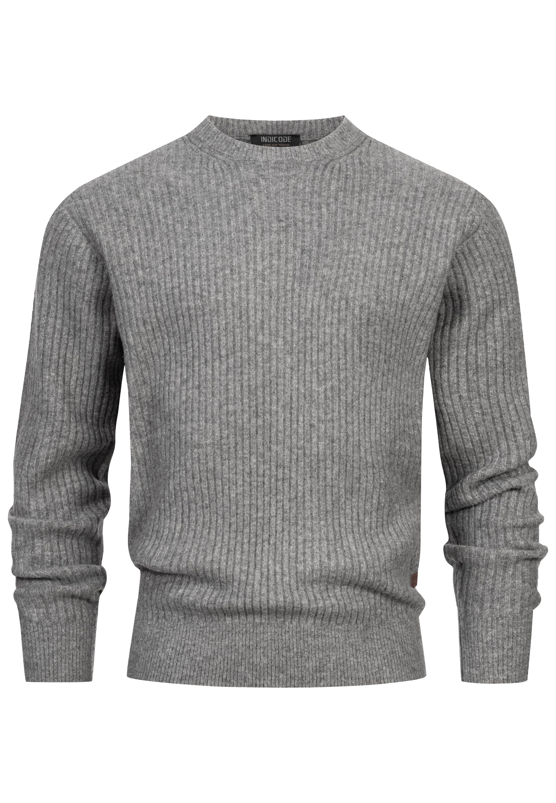 #farbe_grey-mix