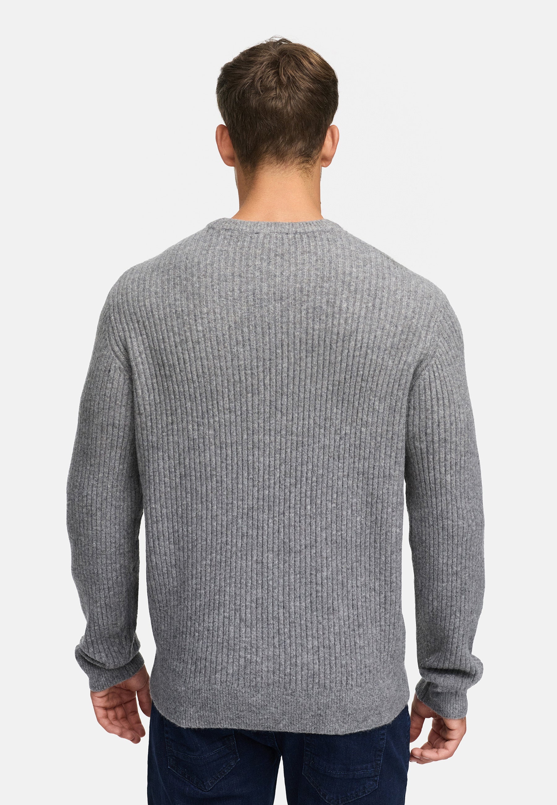 #farbe_grey-mix