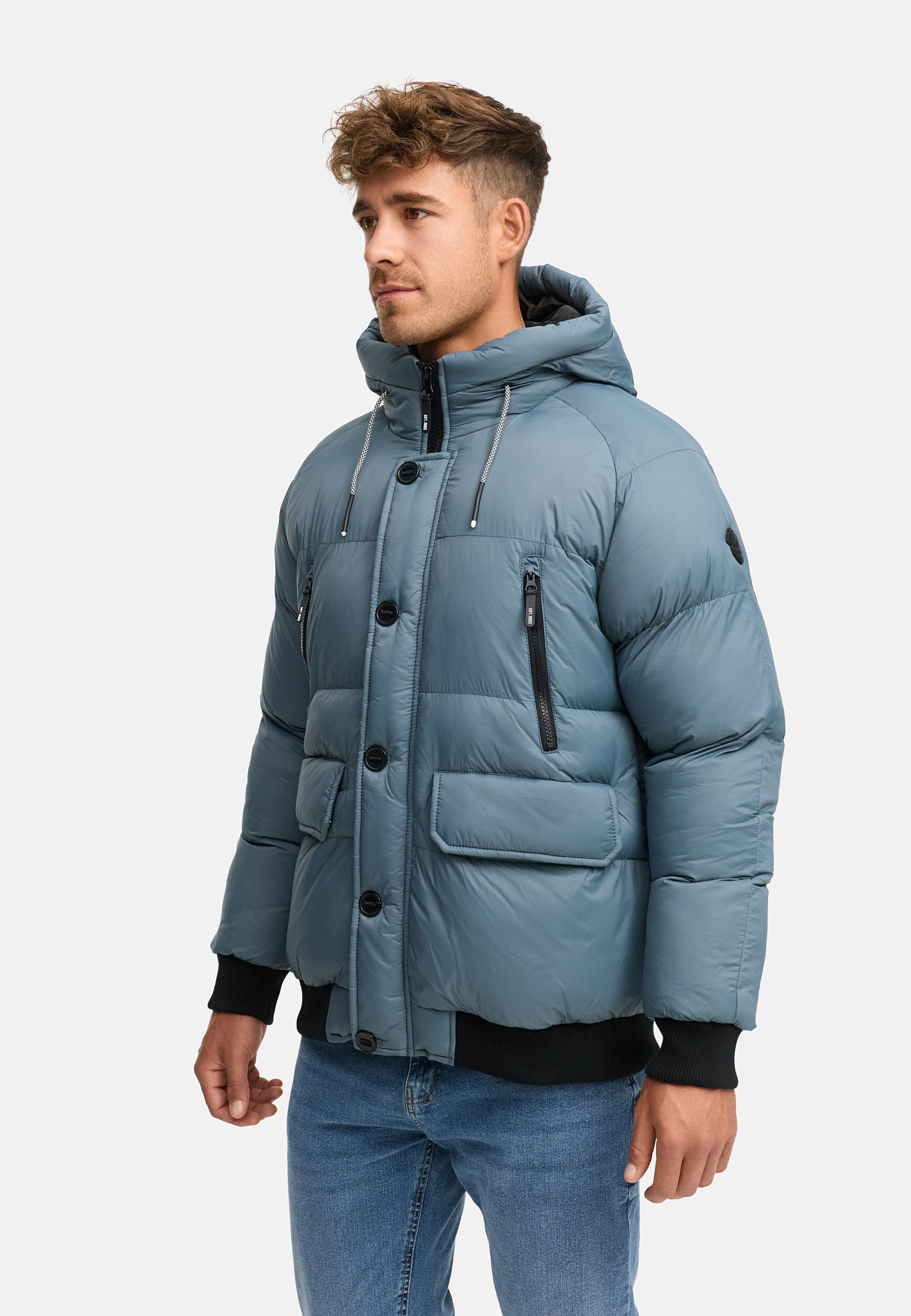 #farbe_blue-grey