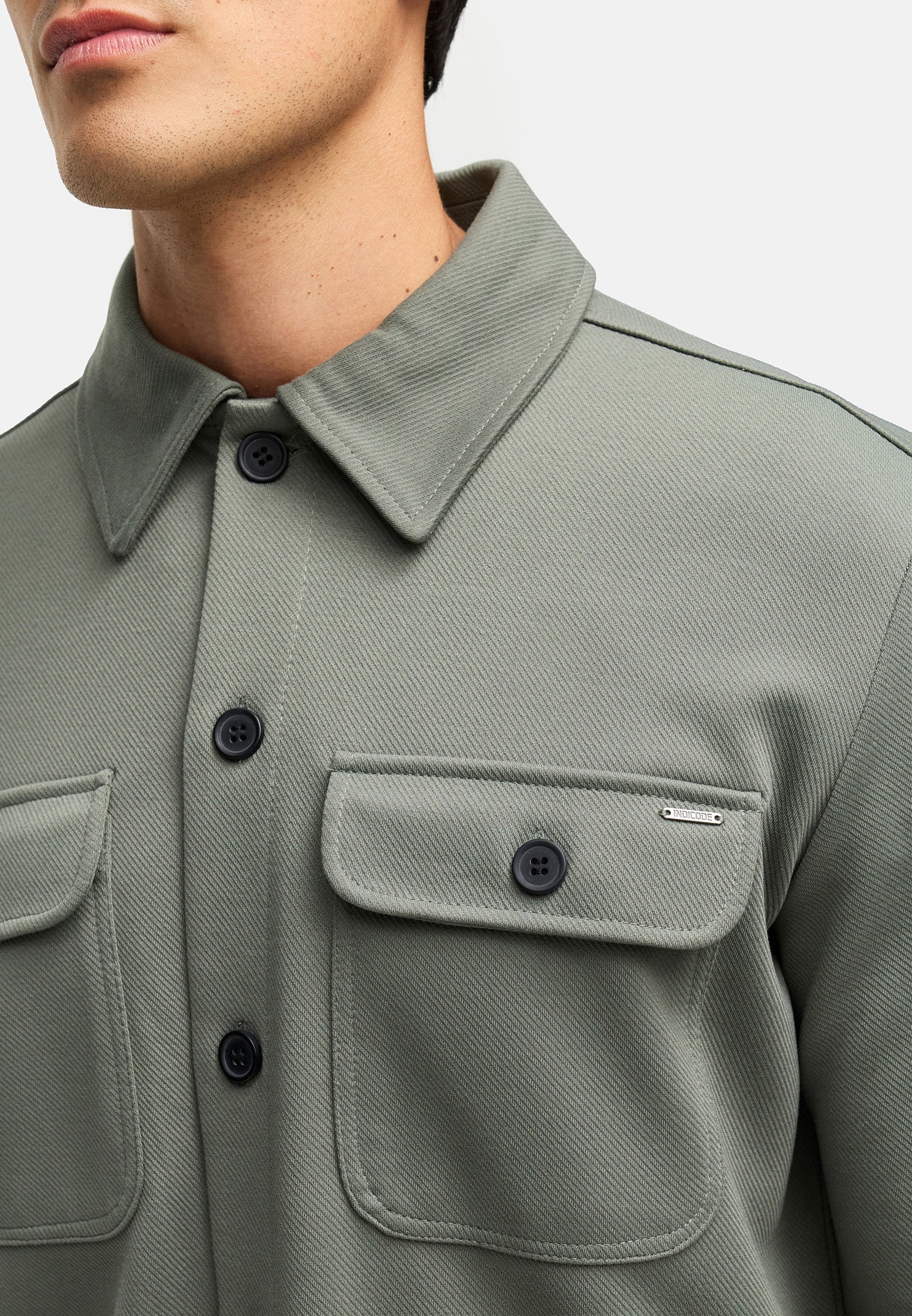 #farbe_castor-gray