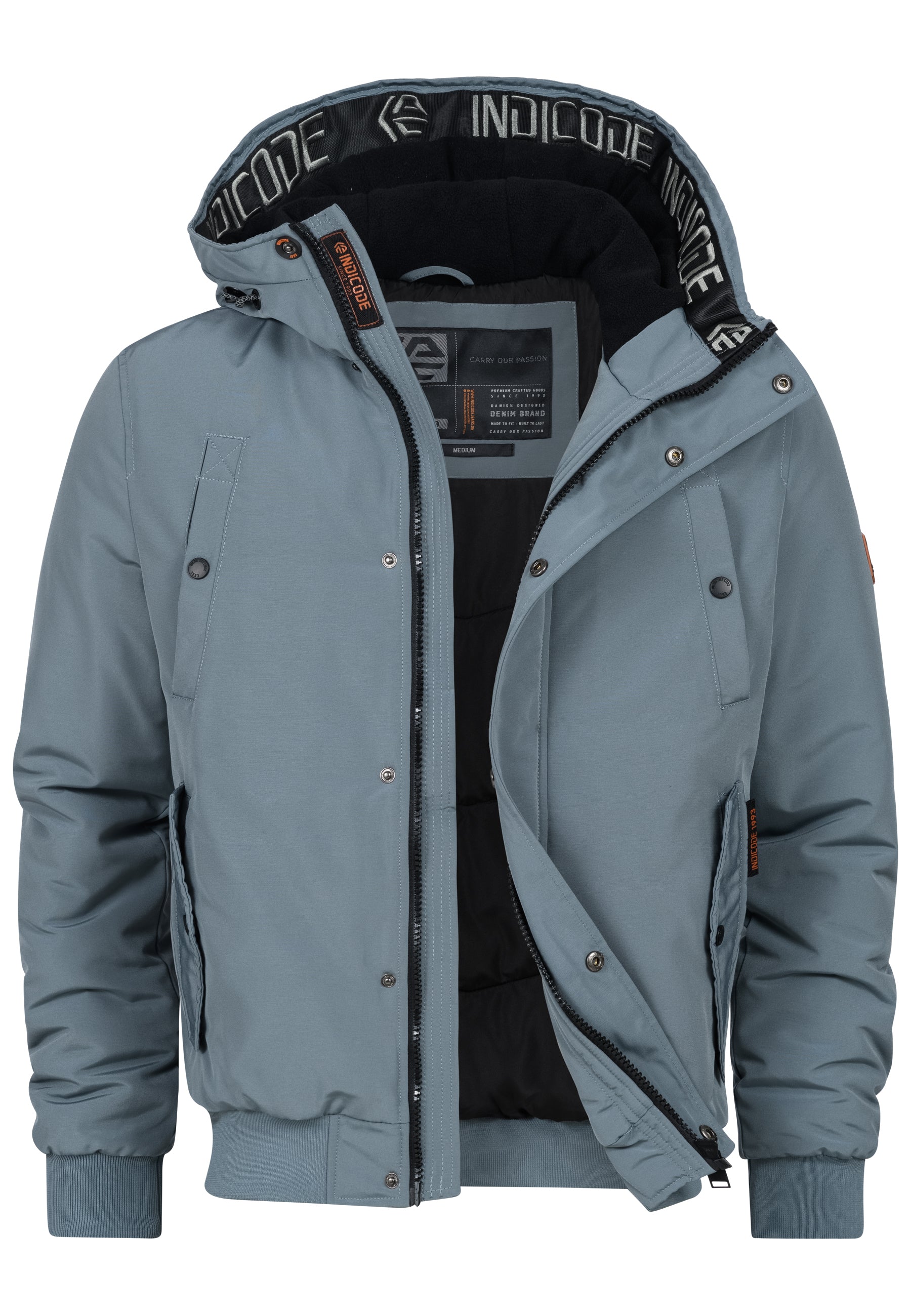 #farbe_blue-grey