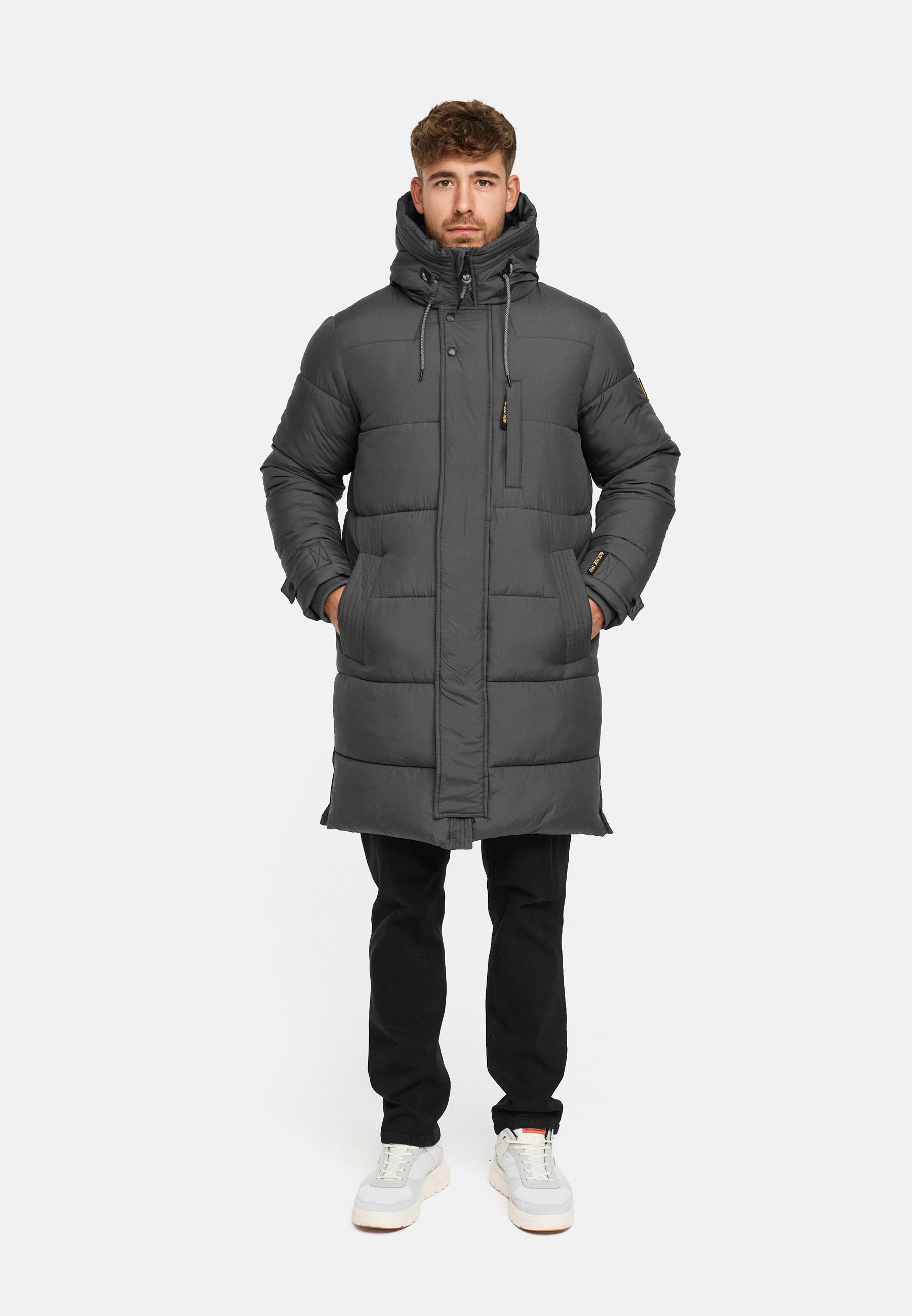 #farbe_dk-grey