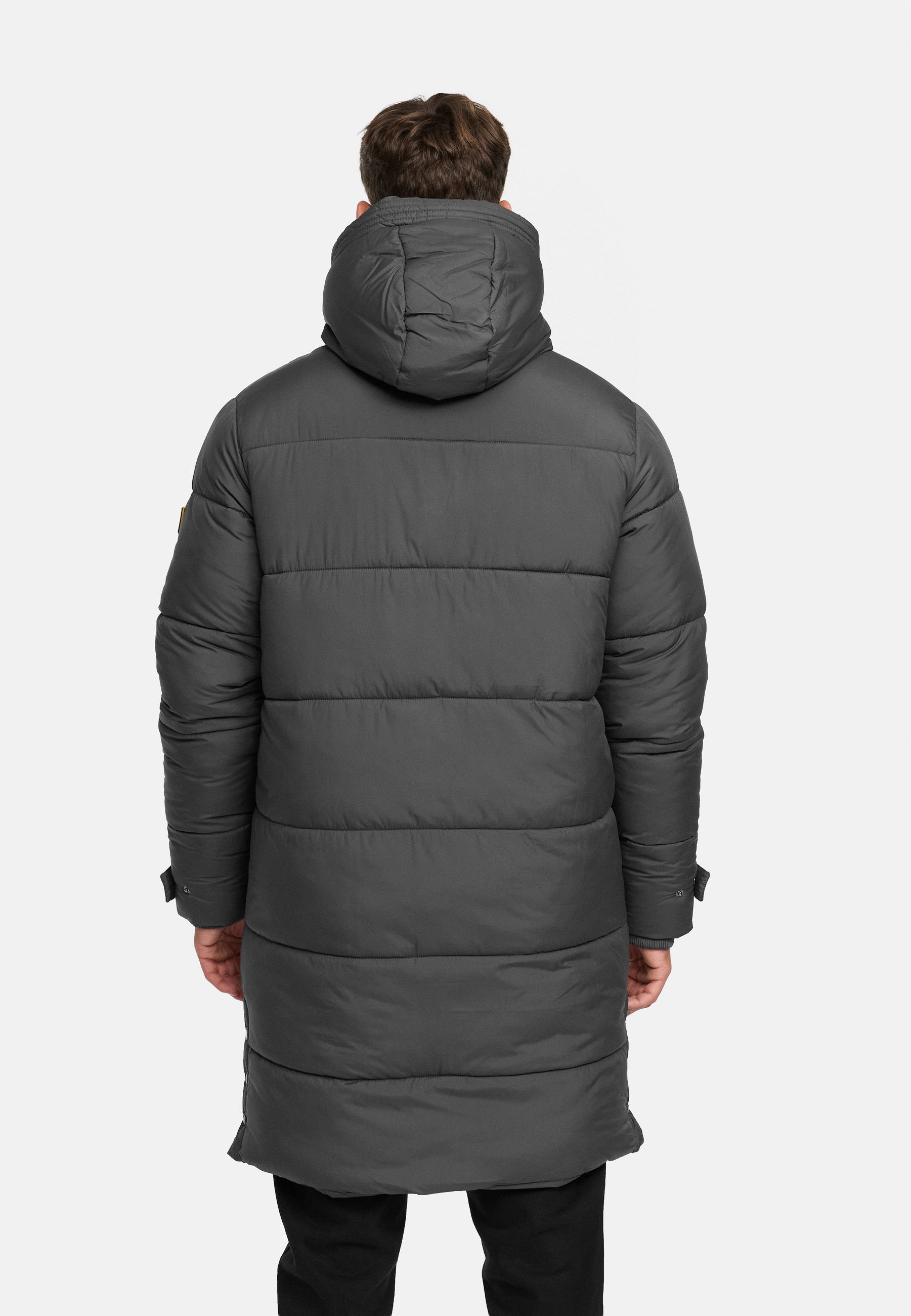 #farbe_dk-grey