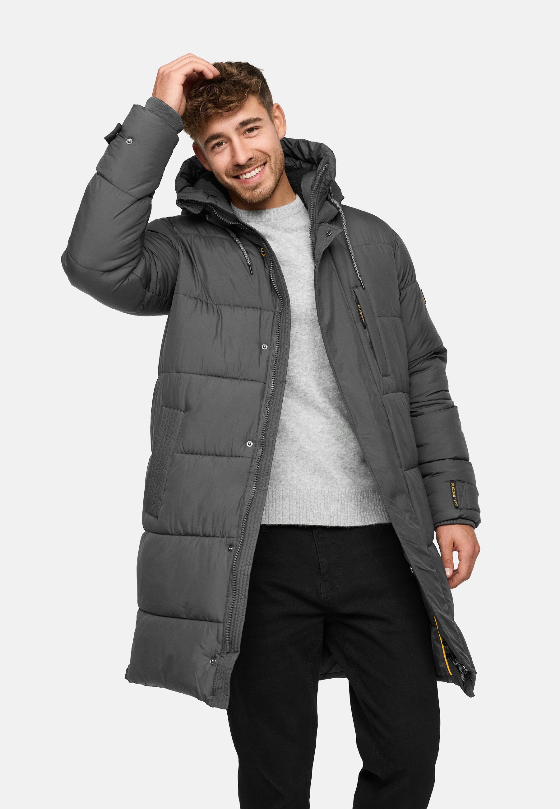 #farbe_dk-grey