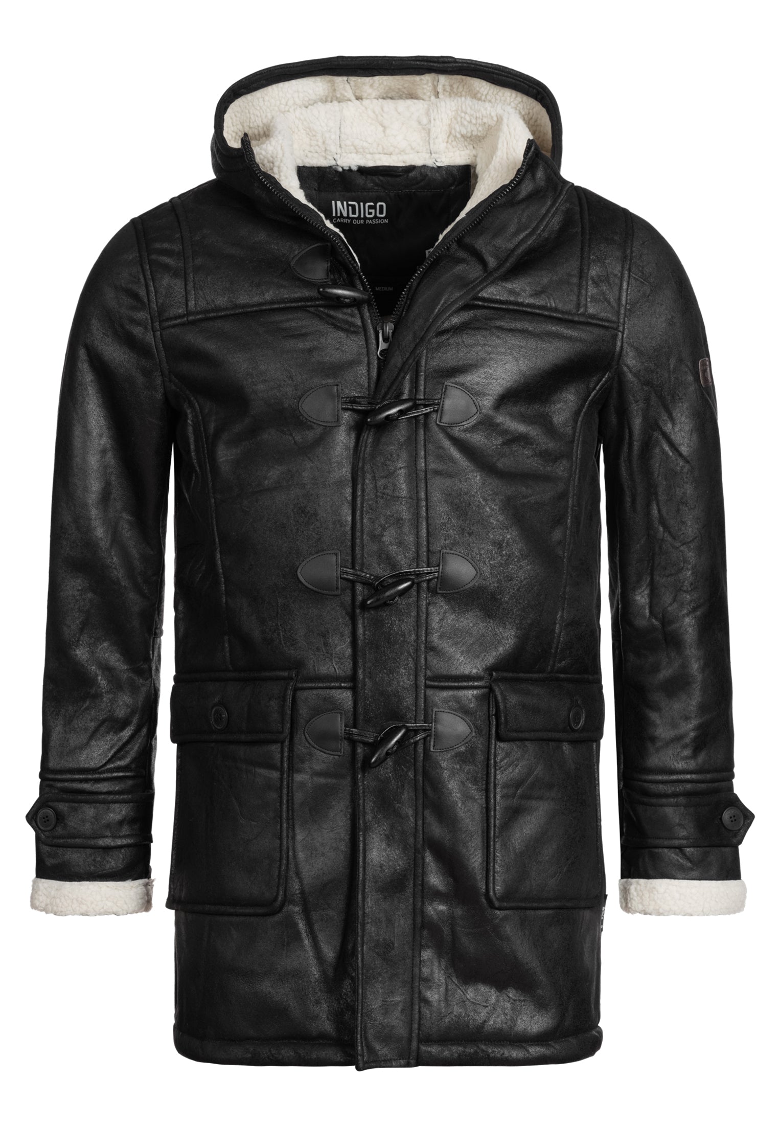 #farbe_black