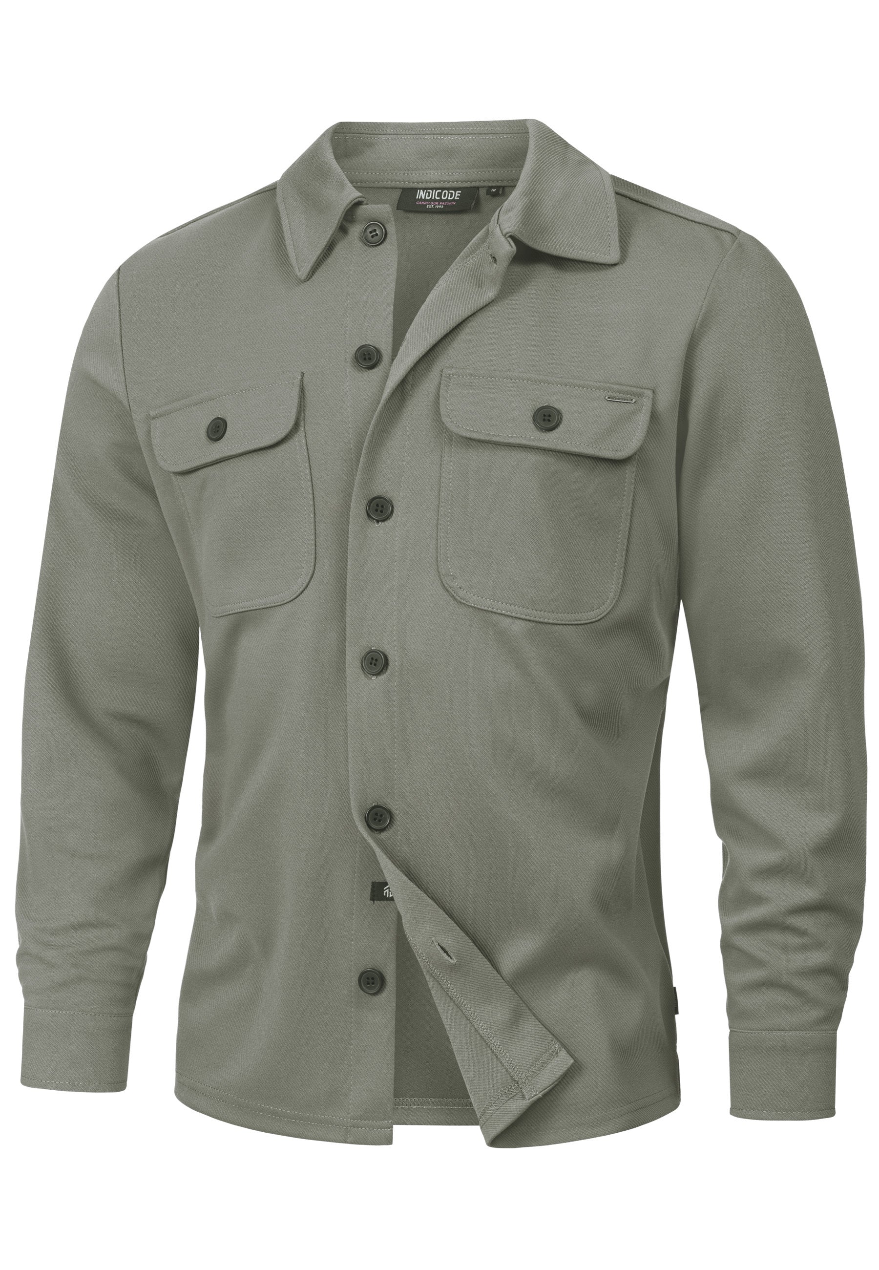 #farbe_castor-gray