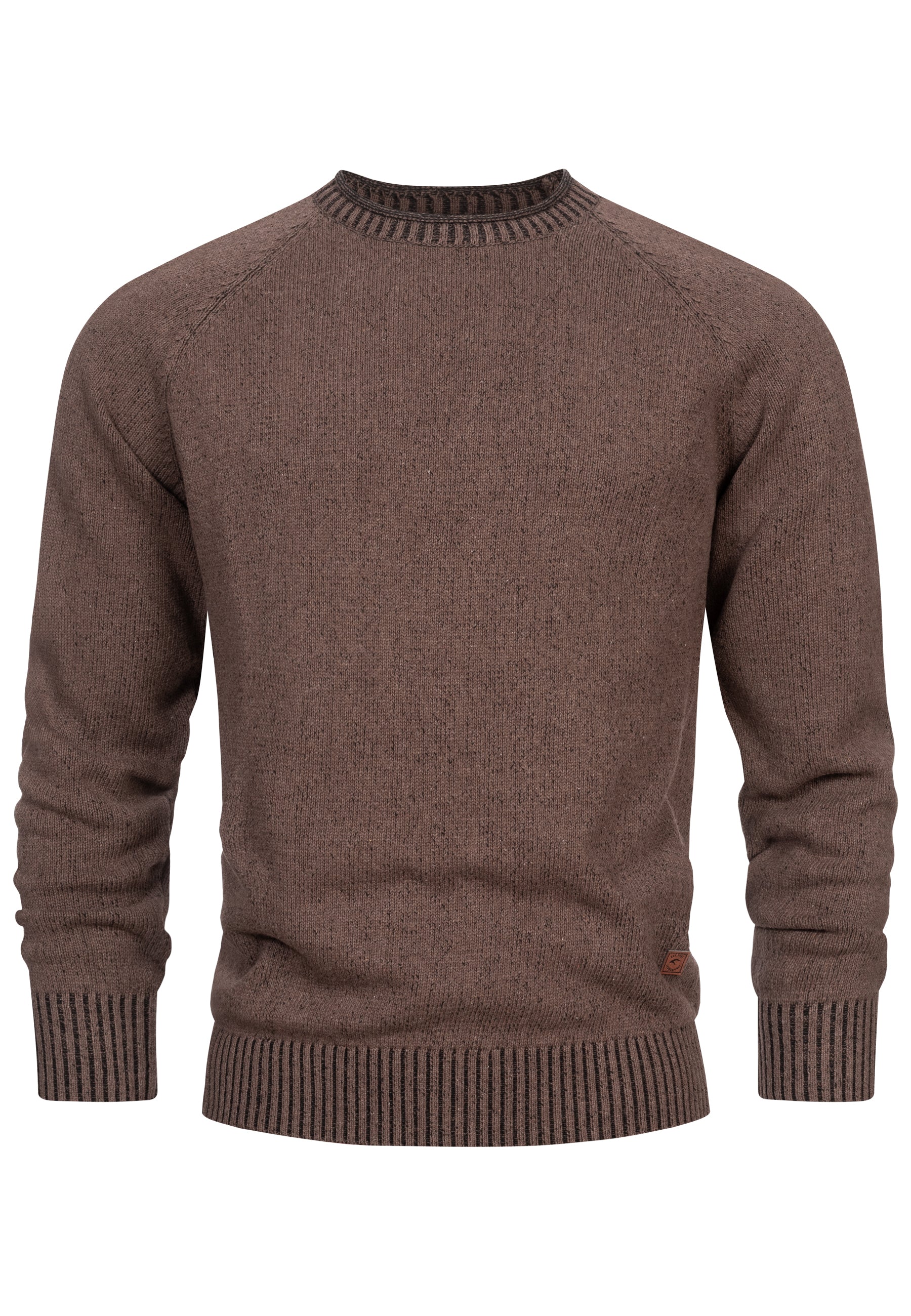Strickpullover INMassum Produktbild