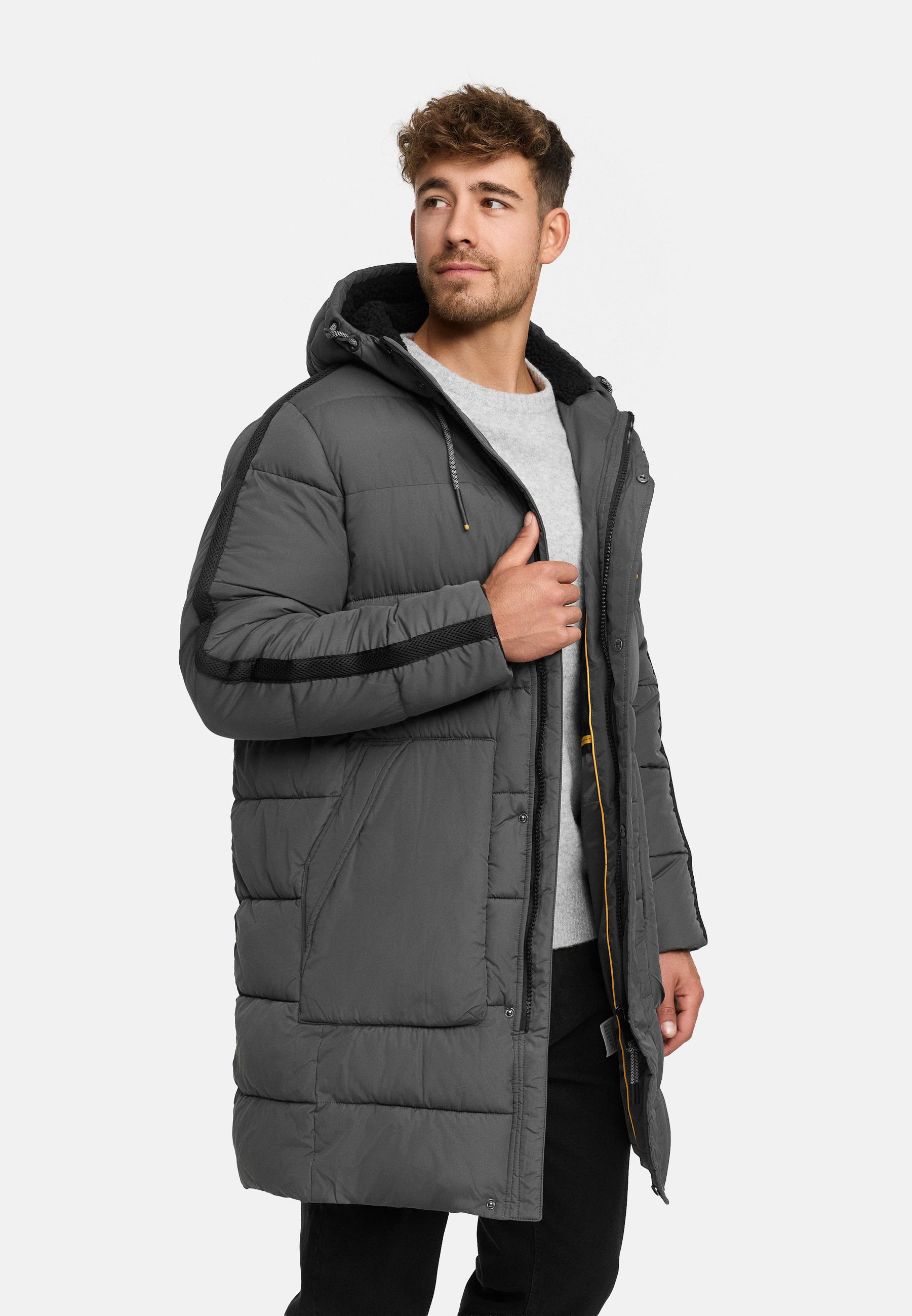 #farbe_dk-grey