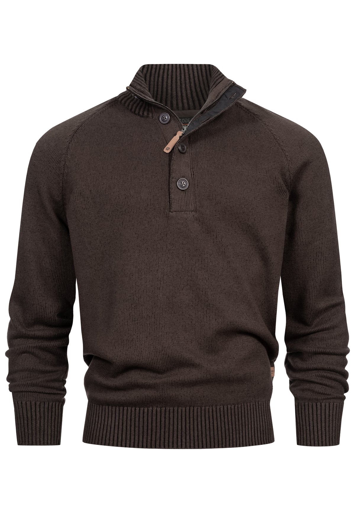 Strickpullover INRajas Produktbild