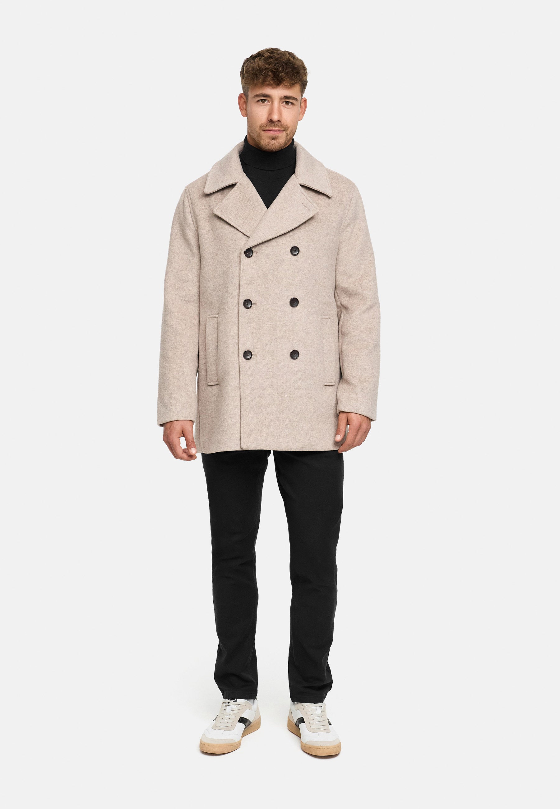 #farbe_beige-mix