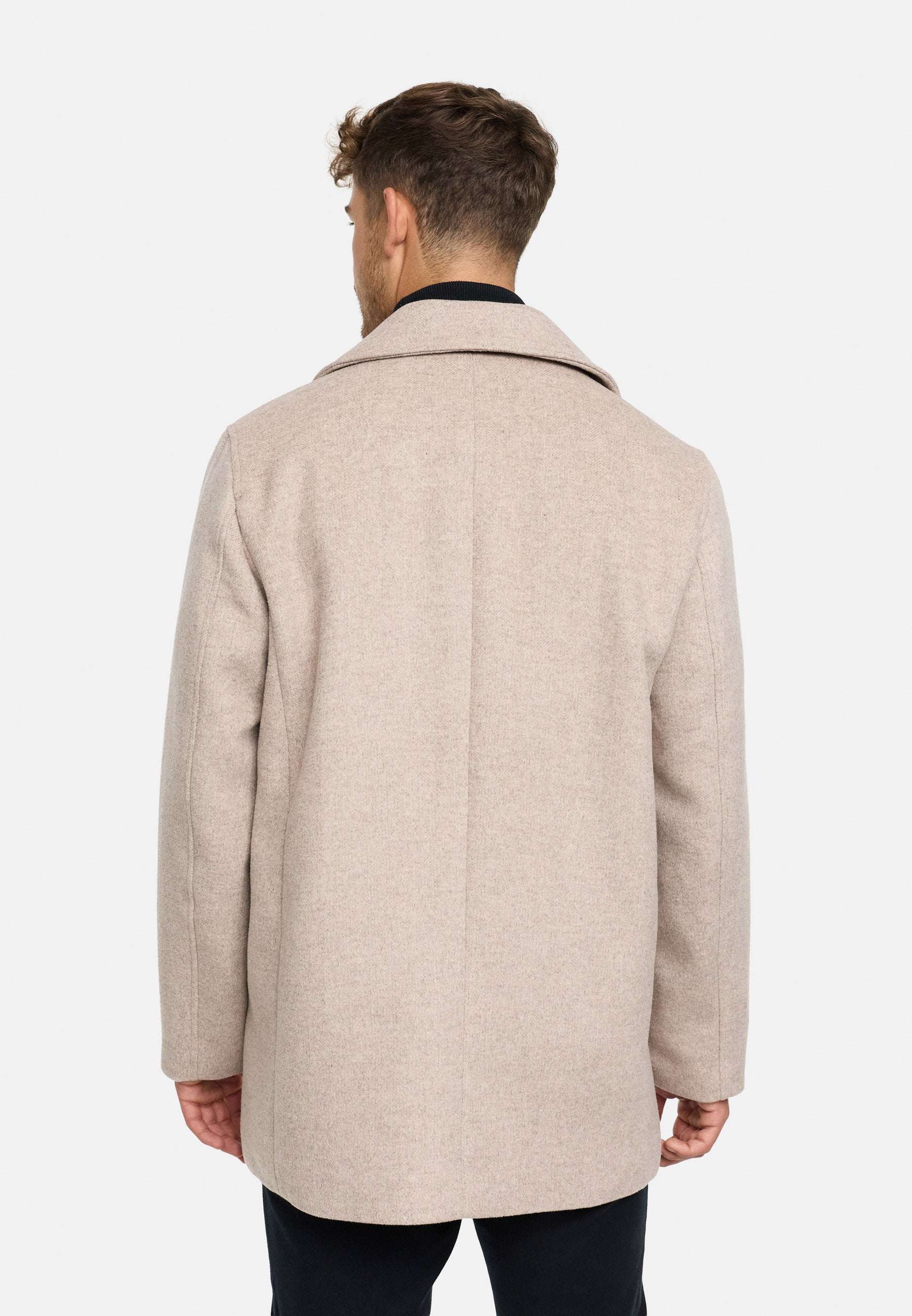 #farbe_beige-mix