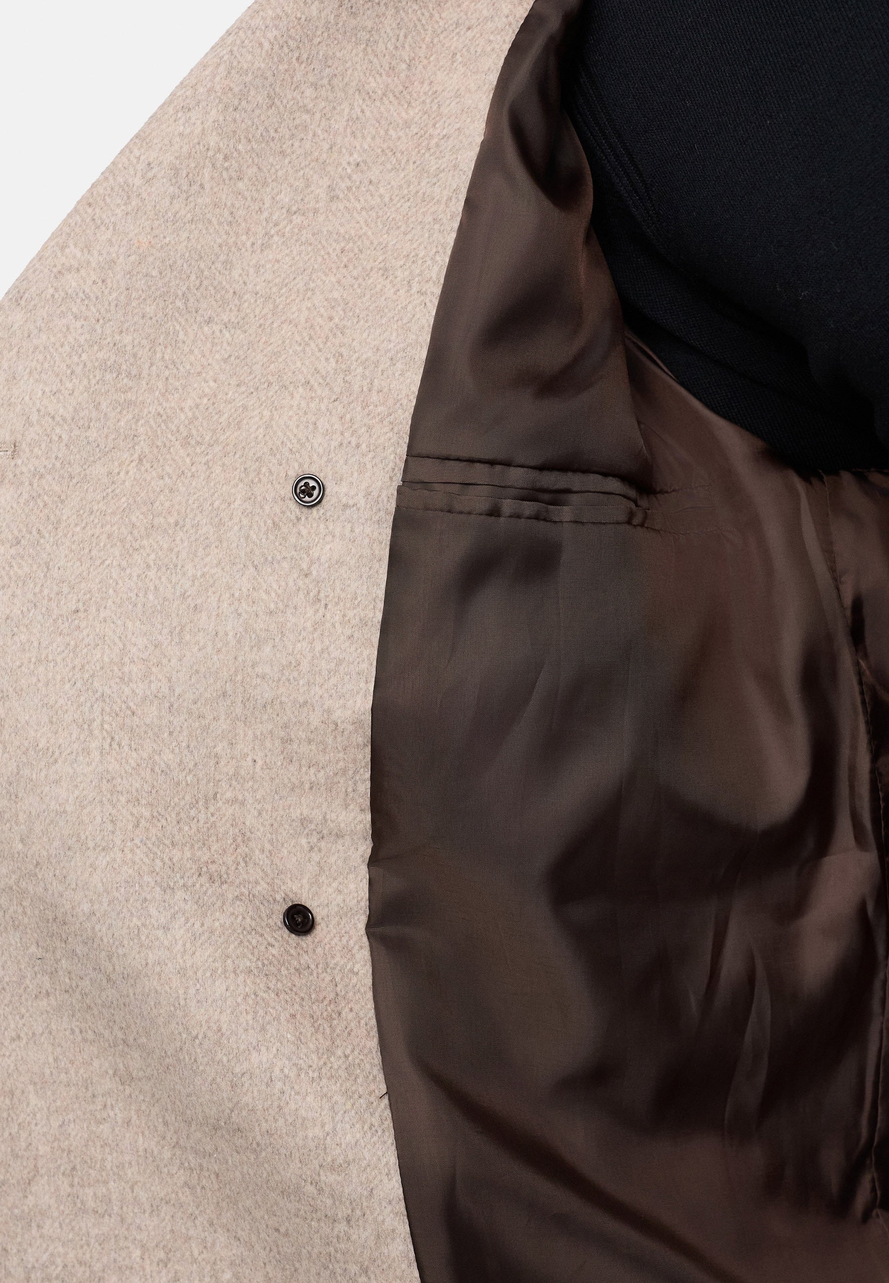 #farbe_beige-mix