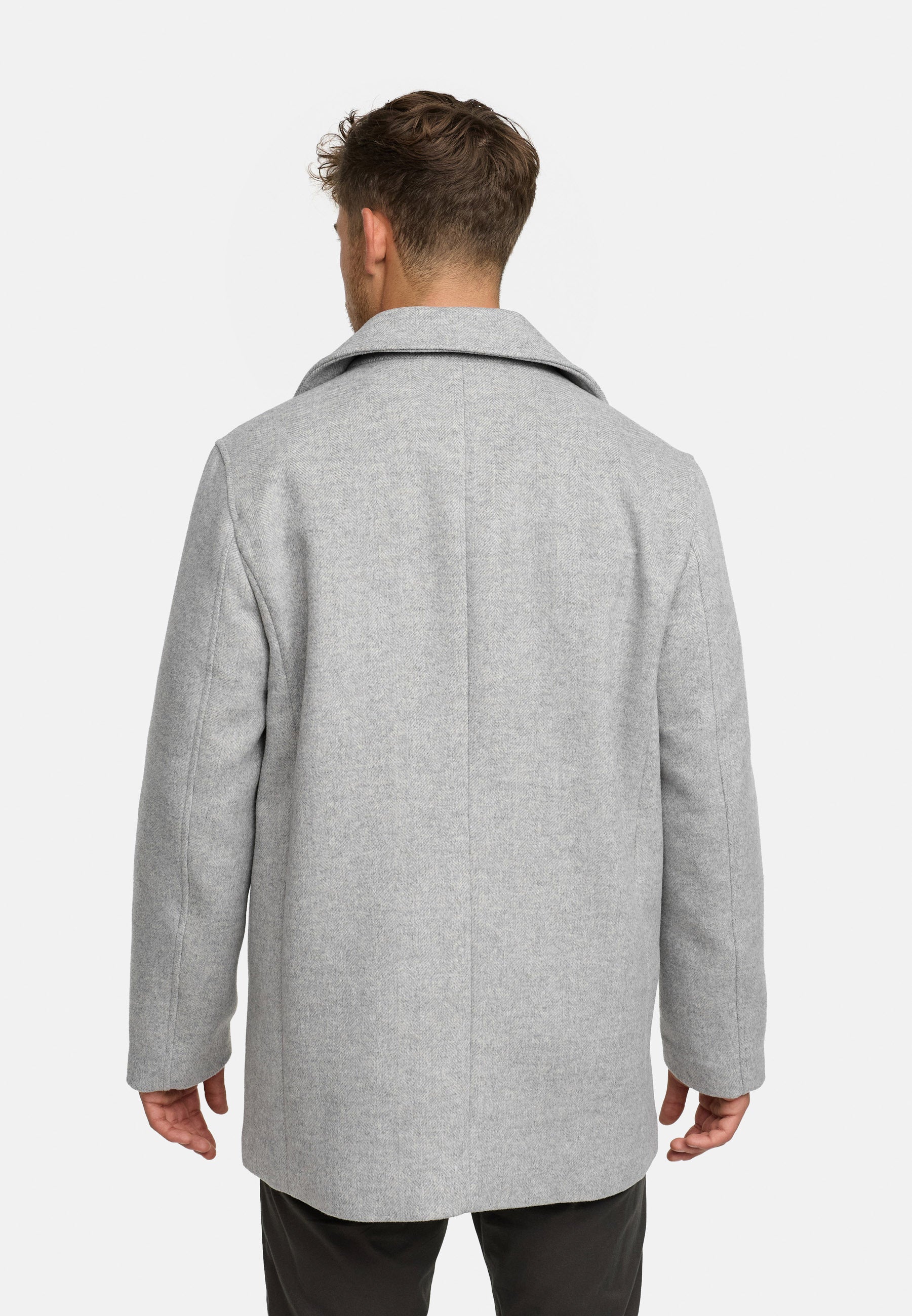 #farbe_lt-grey-mix