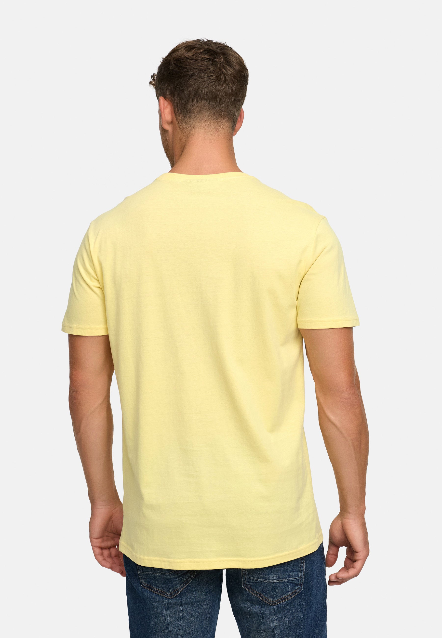 #farbe_pale-banana