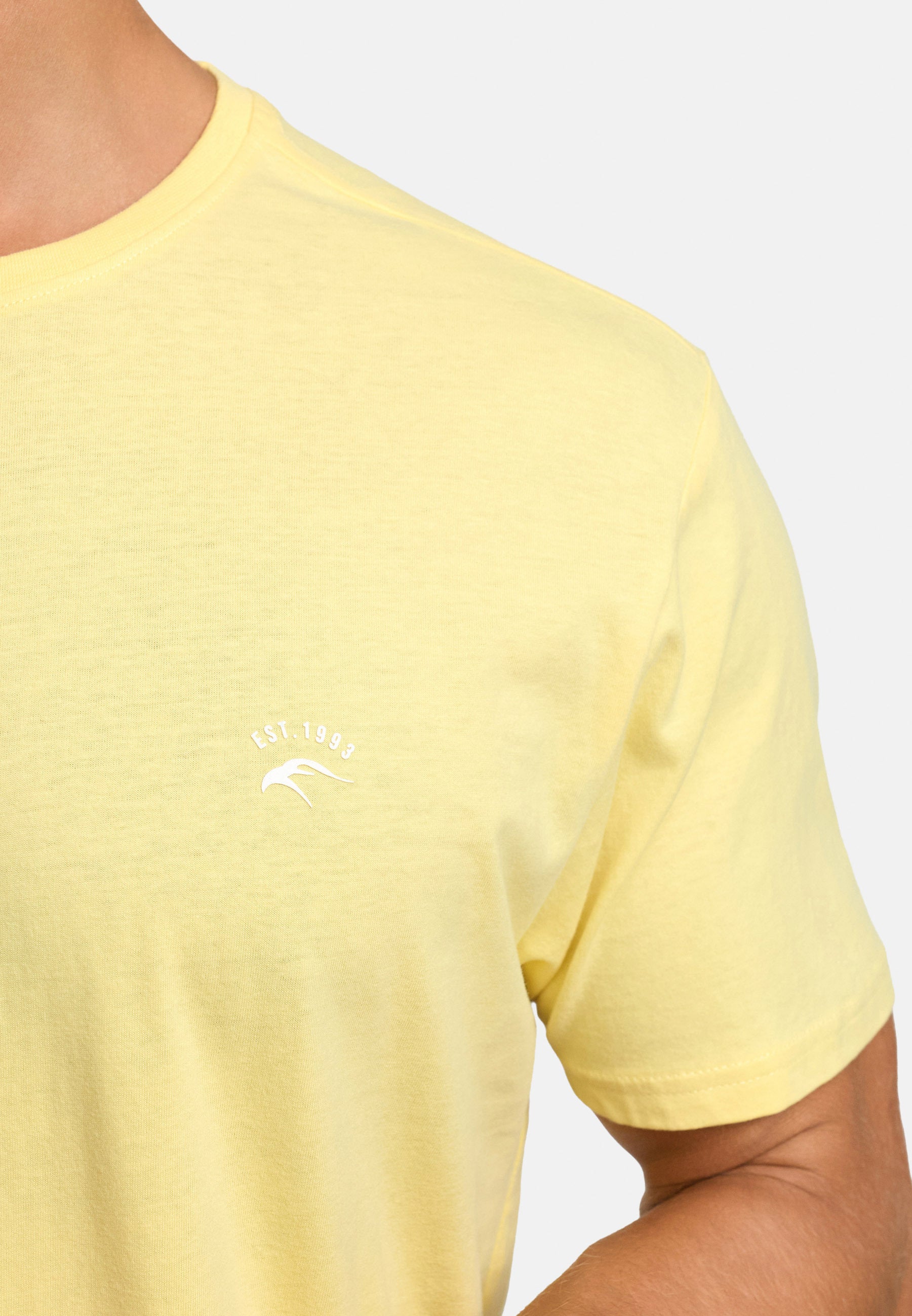 #farbe_pale-banana