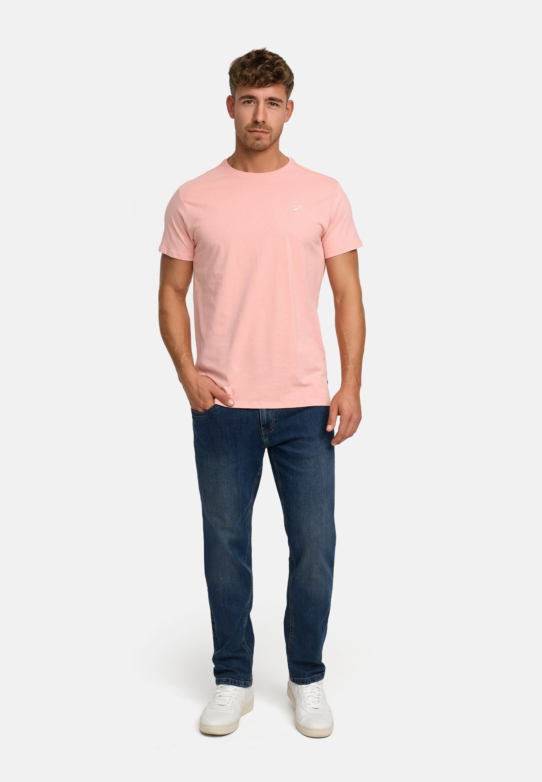 #farbe_coral-cloud