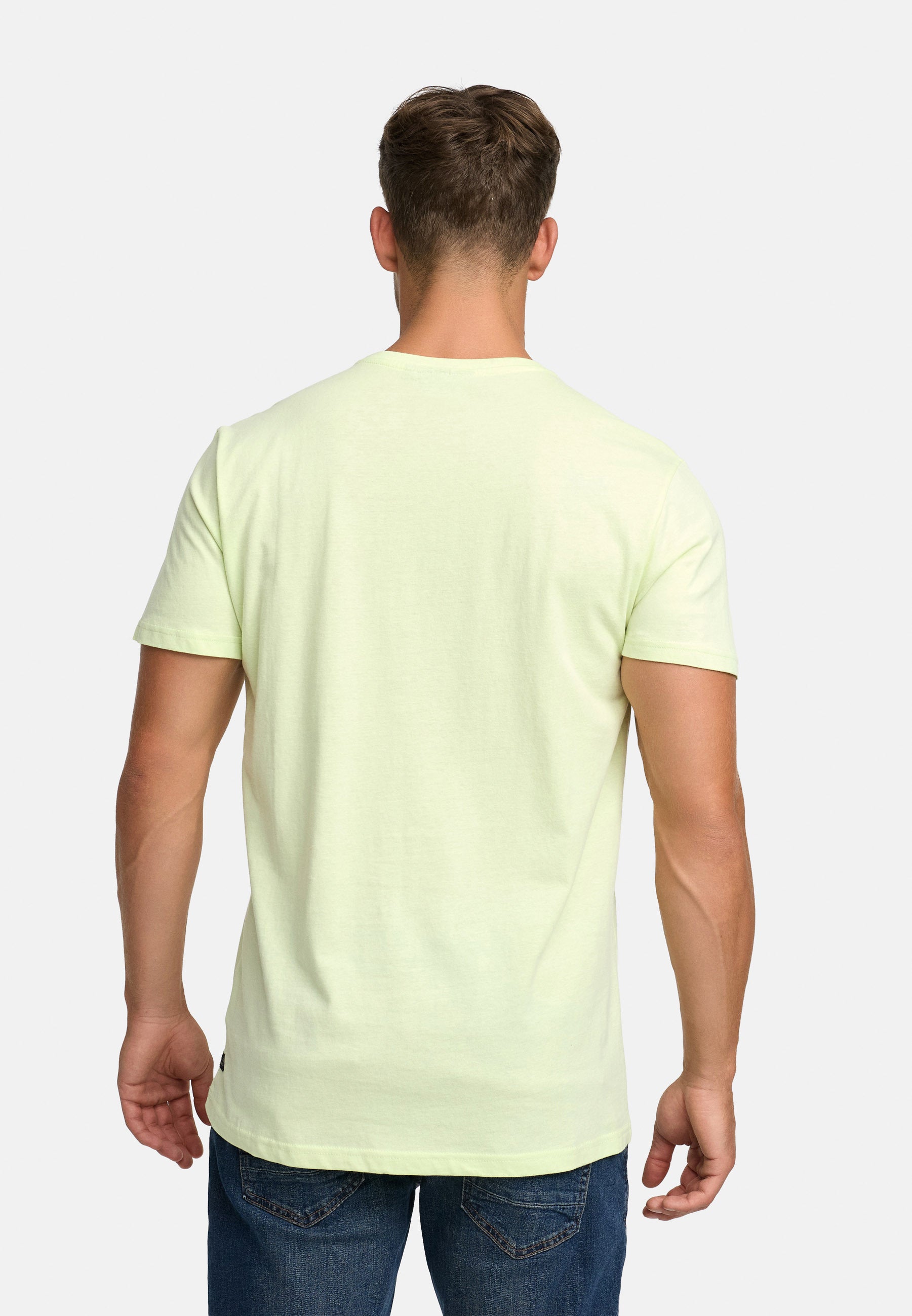 #farbe_lime-cream