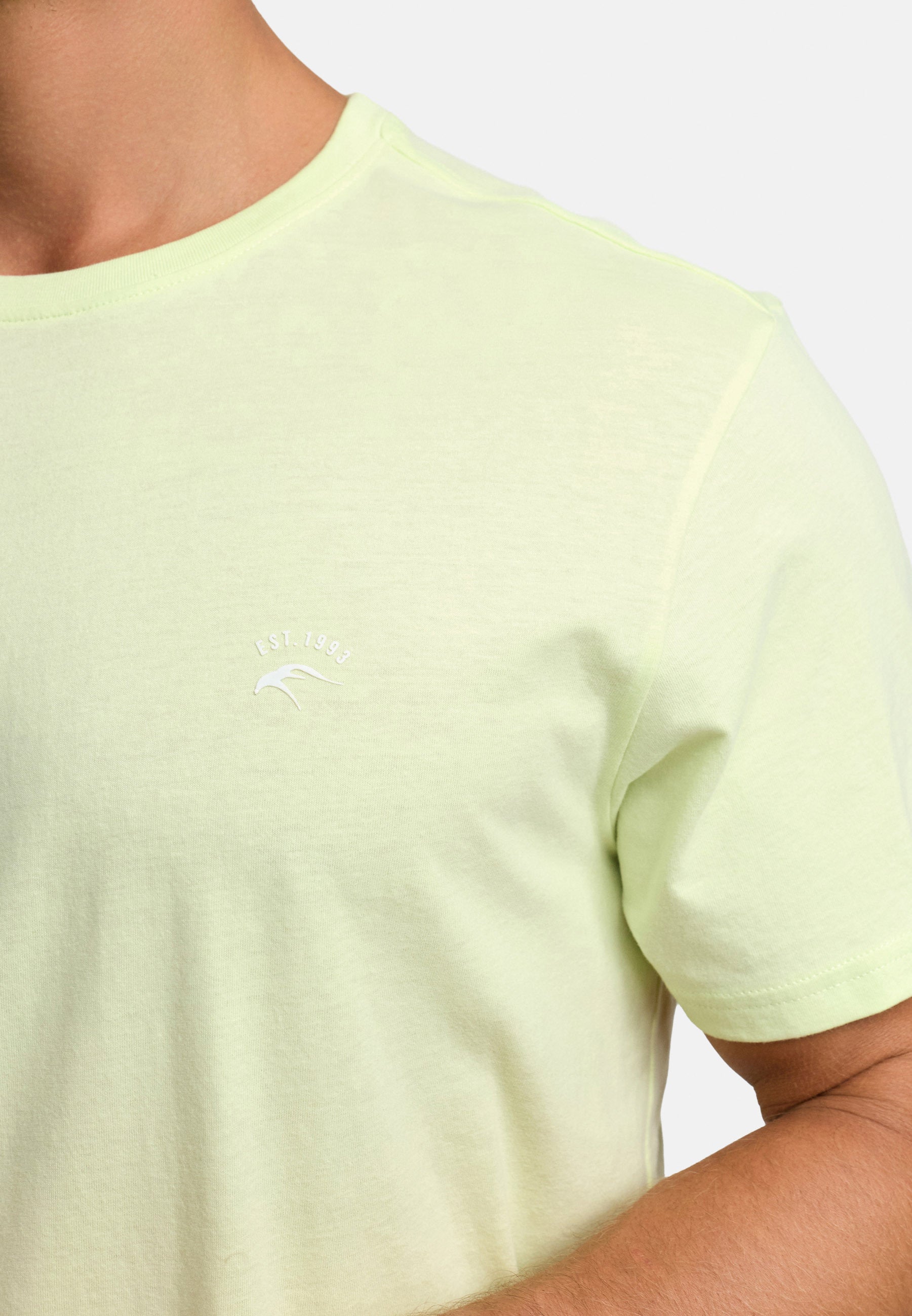#farbe_lime-cream