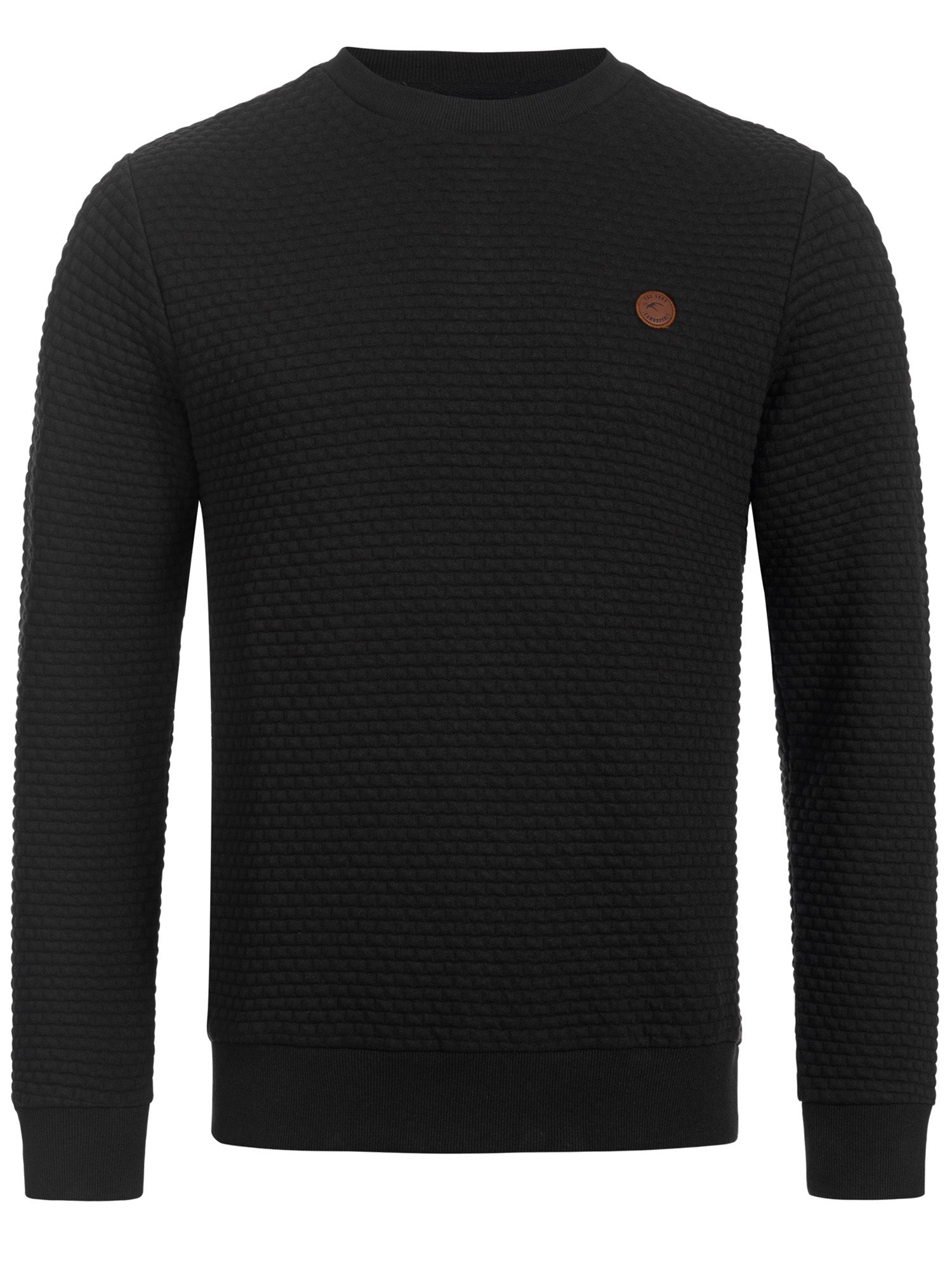 #farbe_black