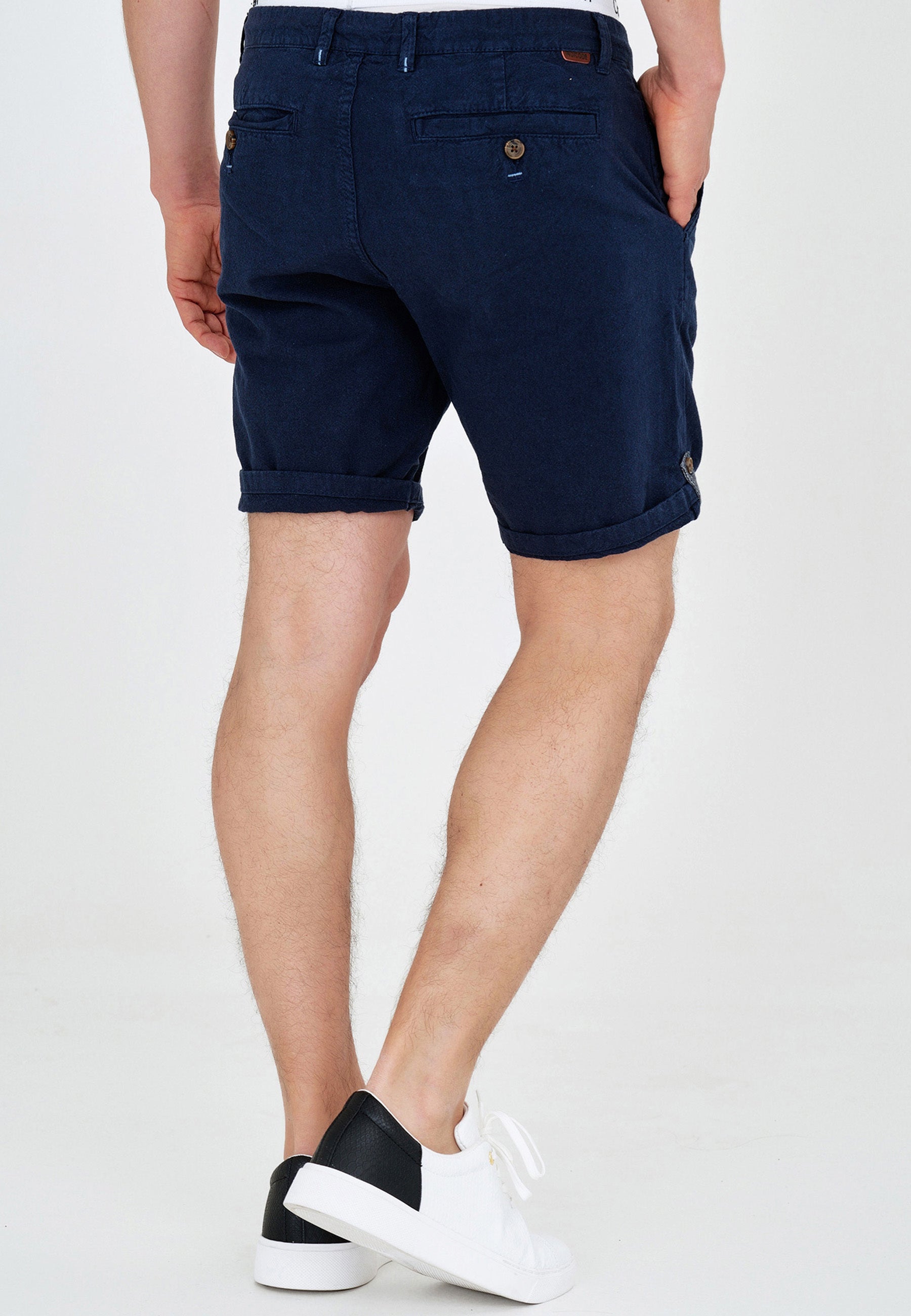 #farbe_navy