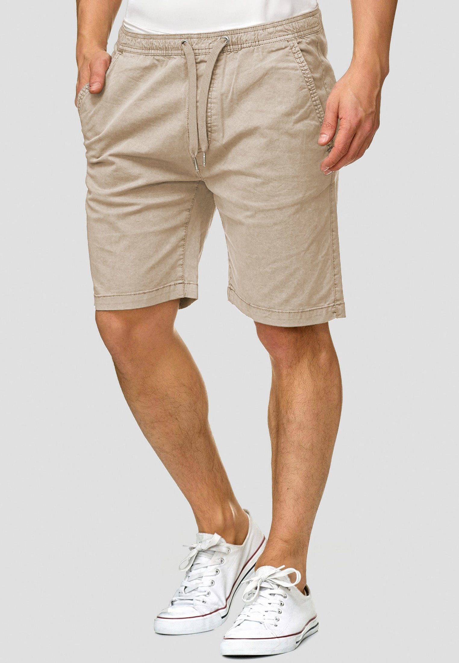 Shorts Chino Kelowna Produktbild