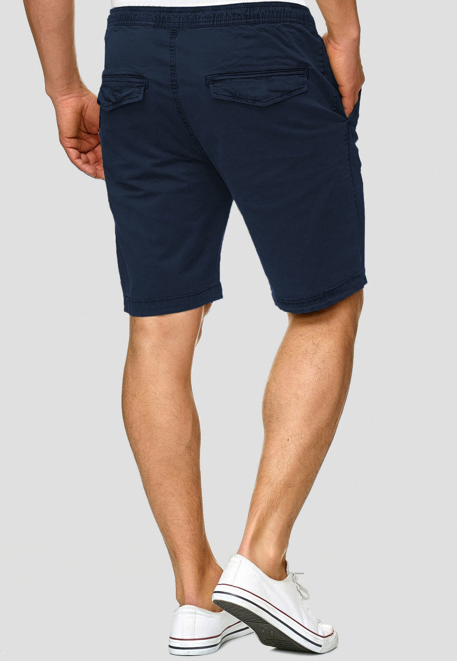 #farbe_navy